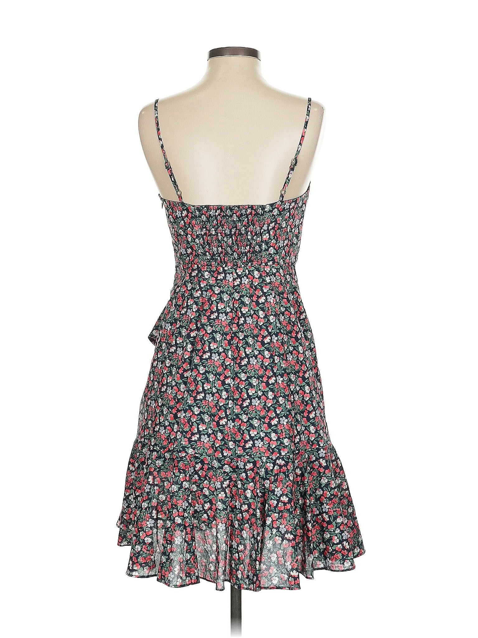 2 size - 2