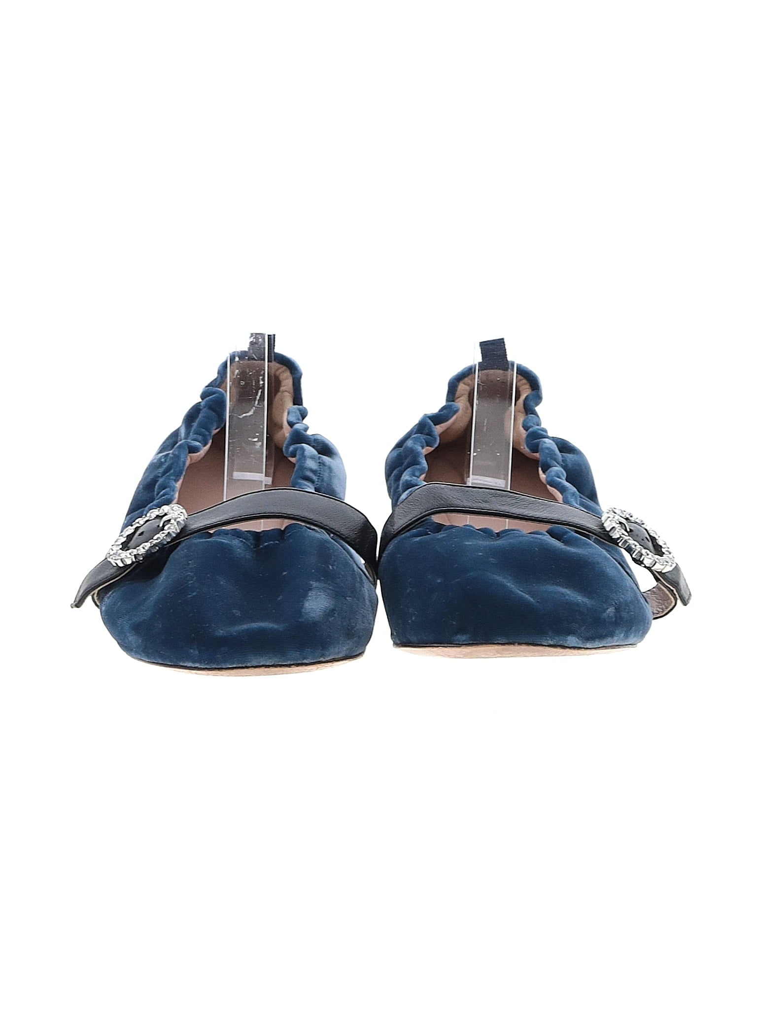 2 shoe size - 12