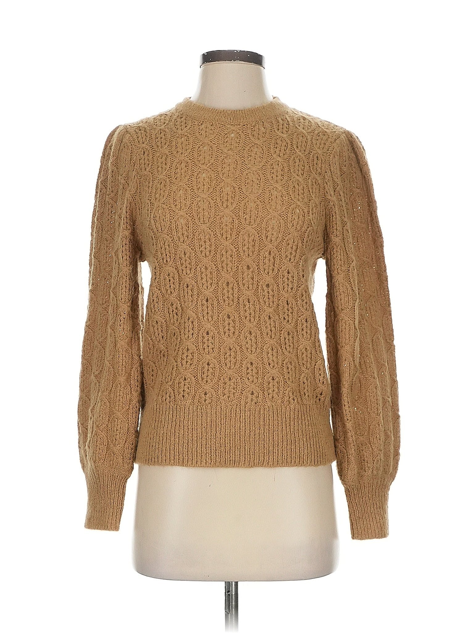 1 size - S