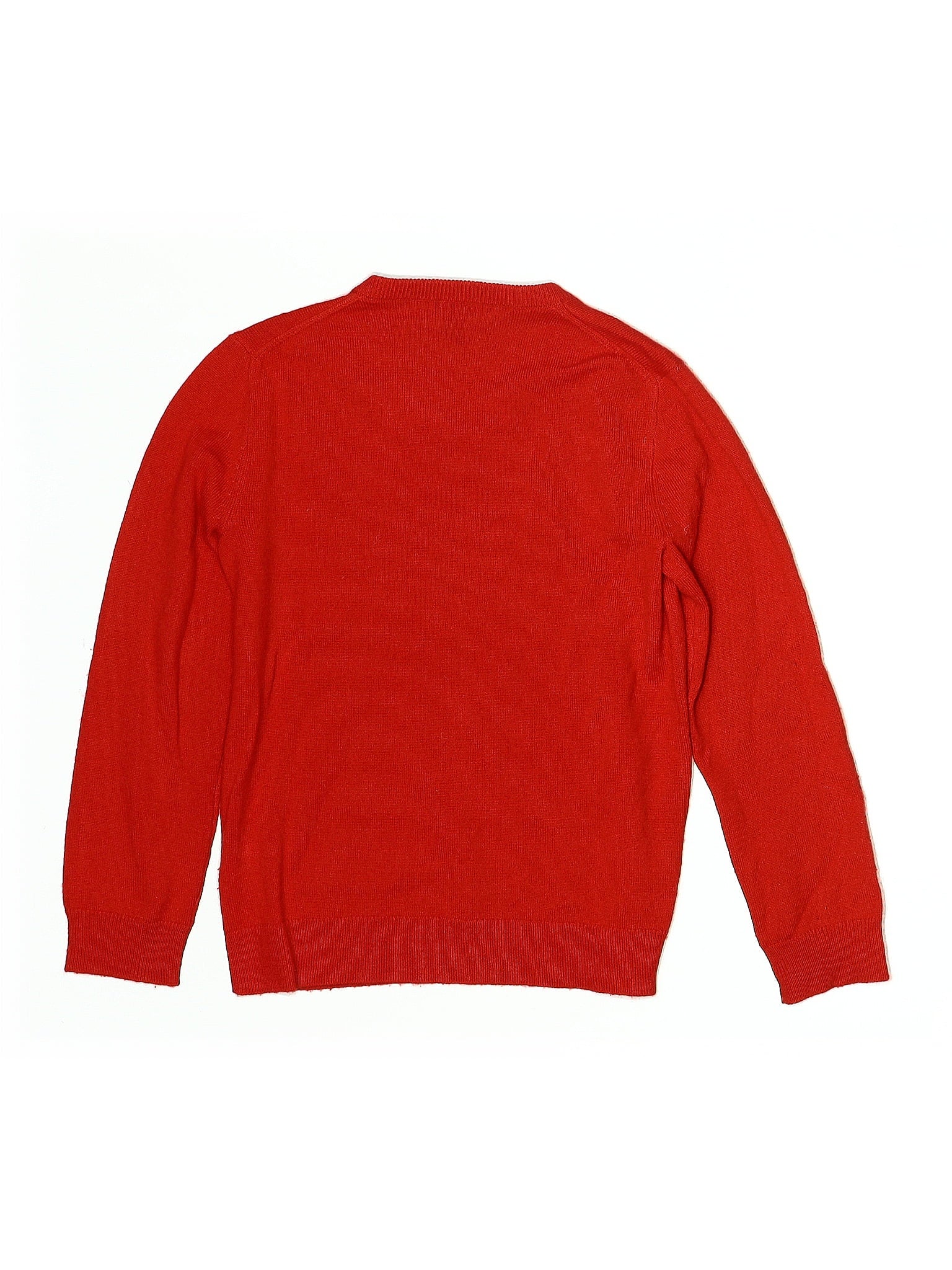 2 size - 8