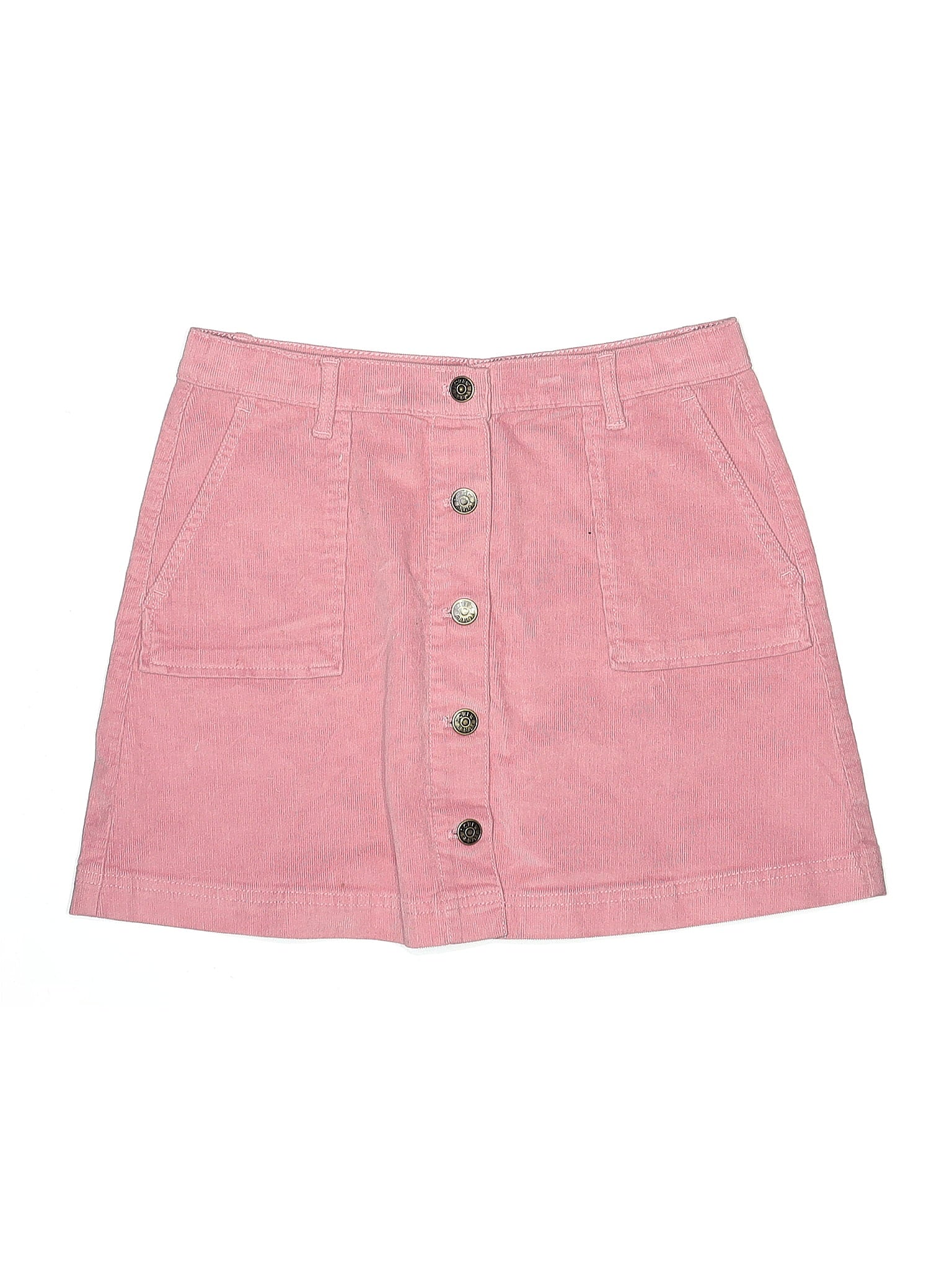 1 size - 14
