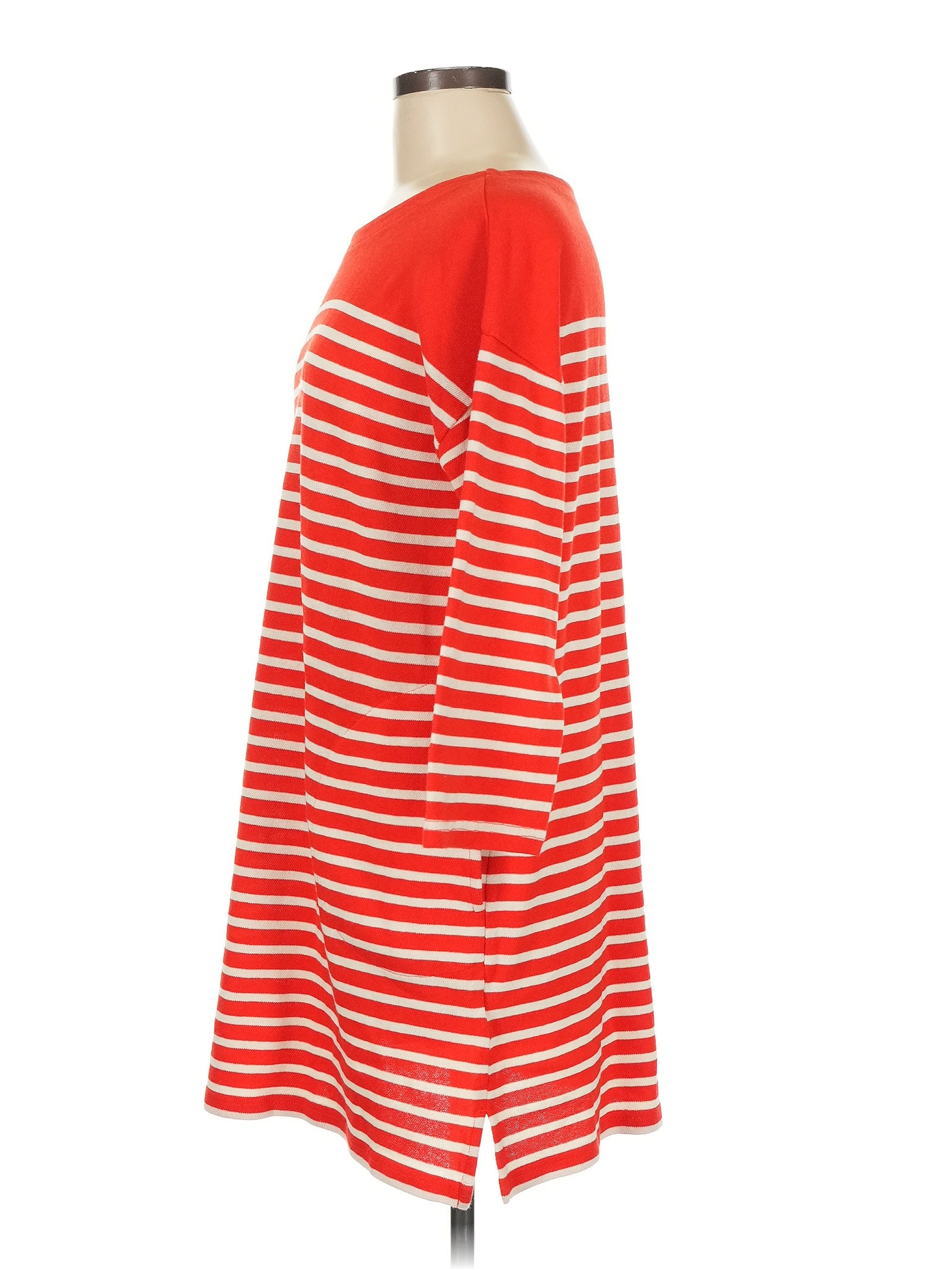4 size - M
