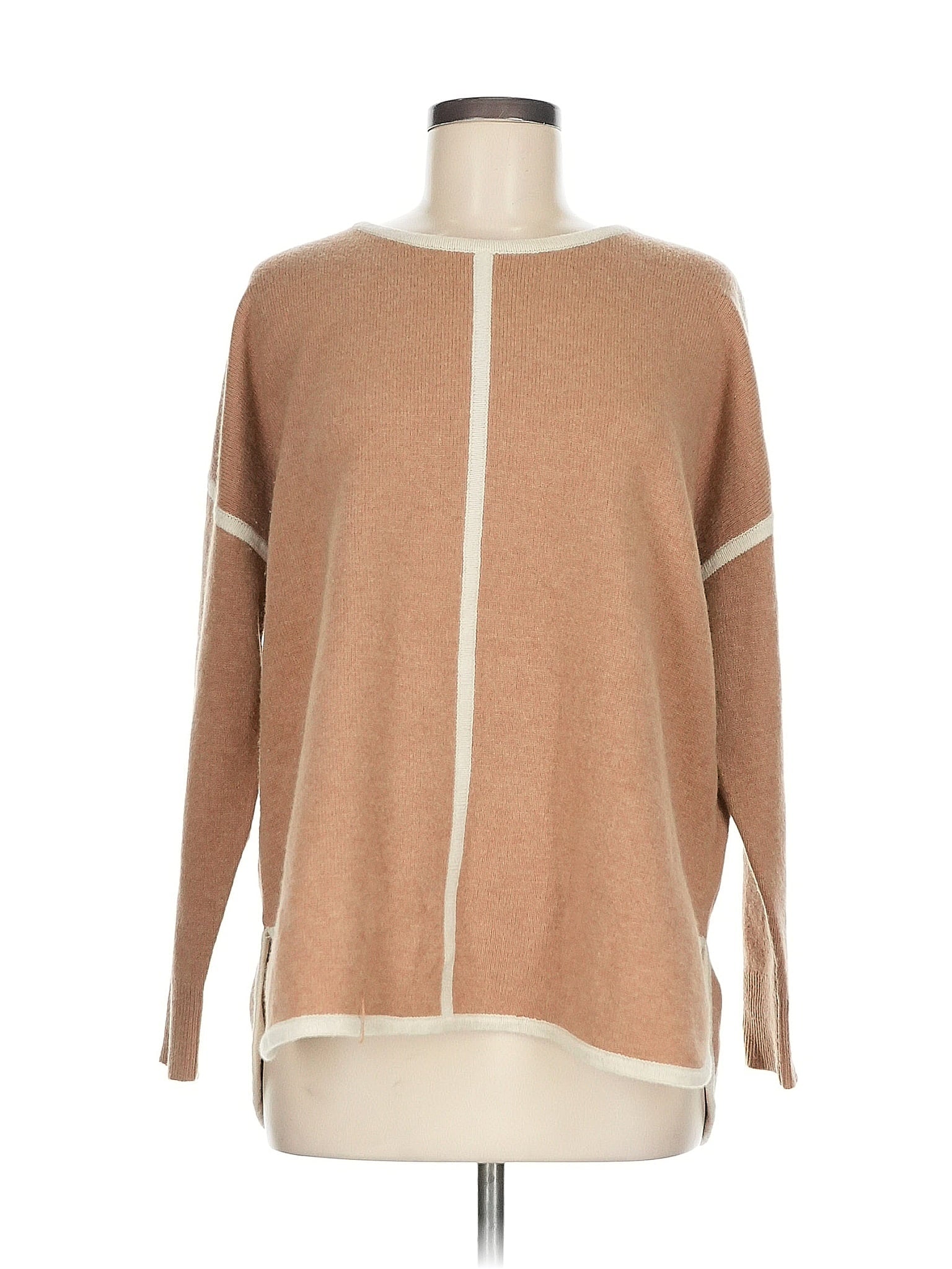 1 size - M