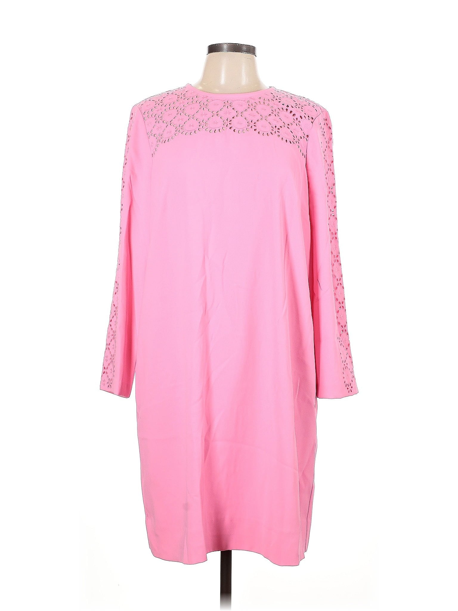 1 size - 12