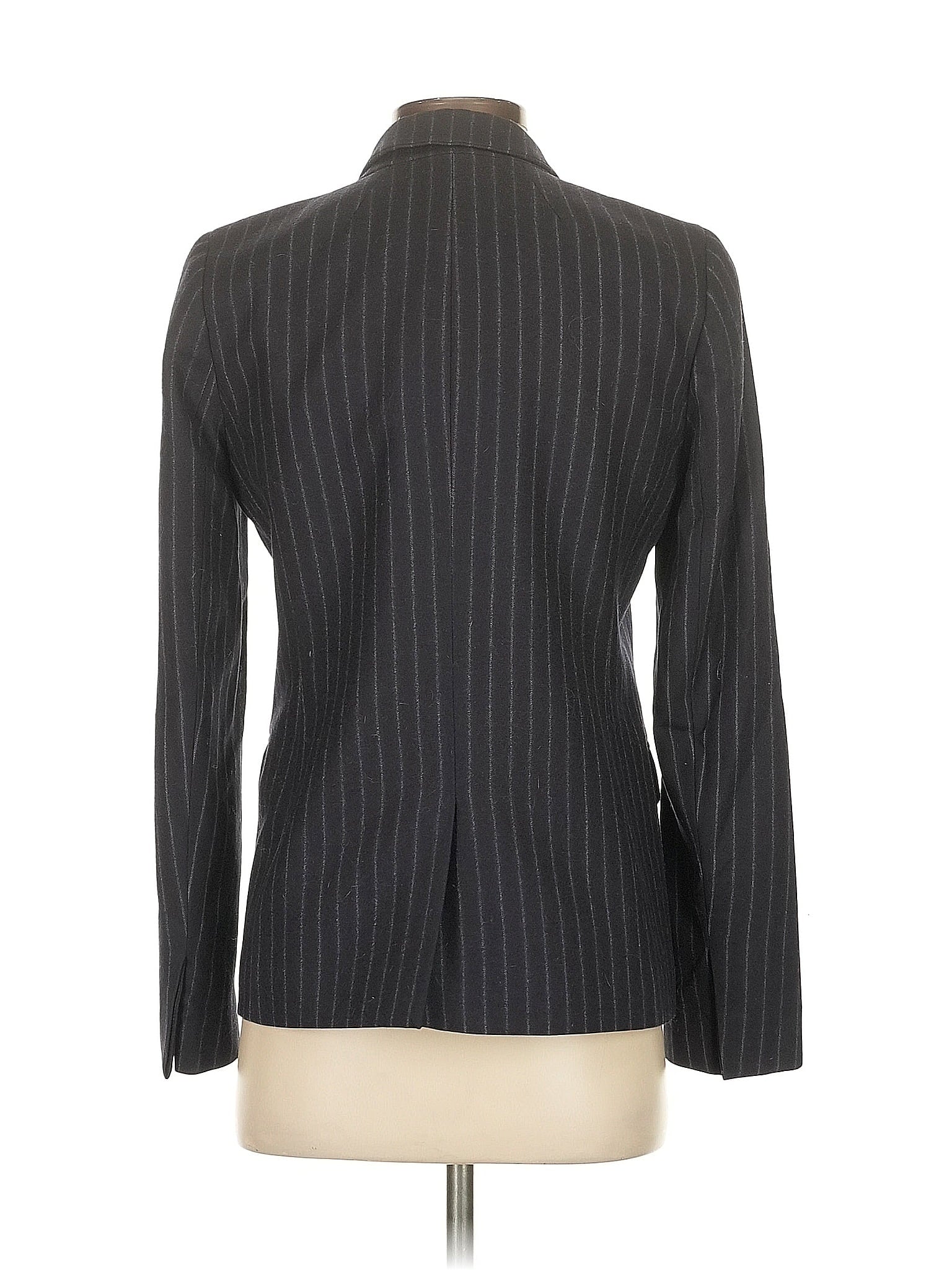 2 size - 4