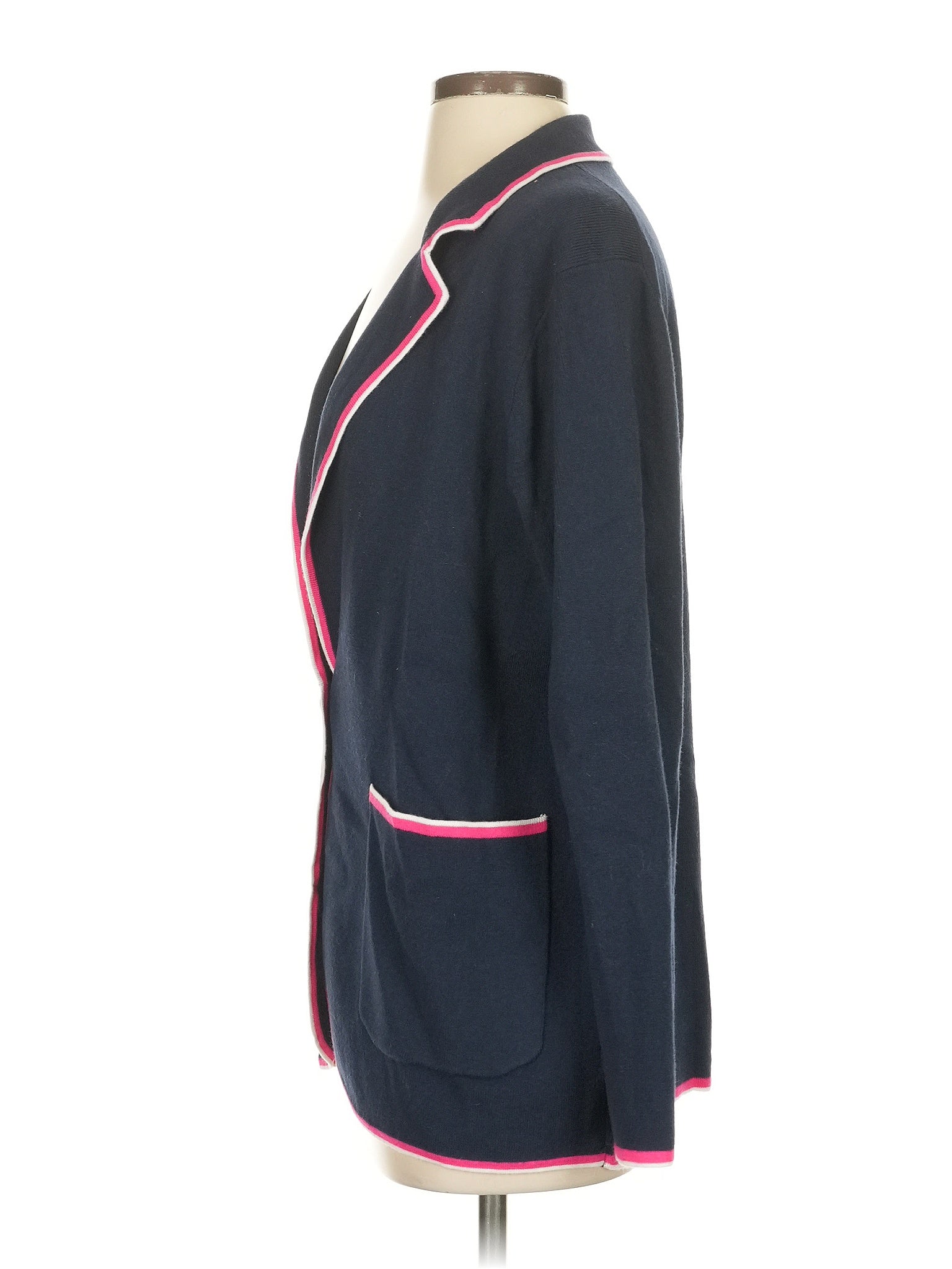 4 size - XS