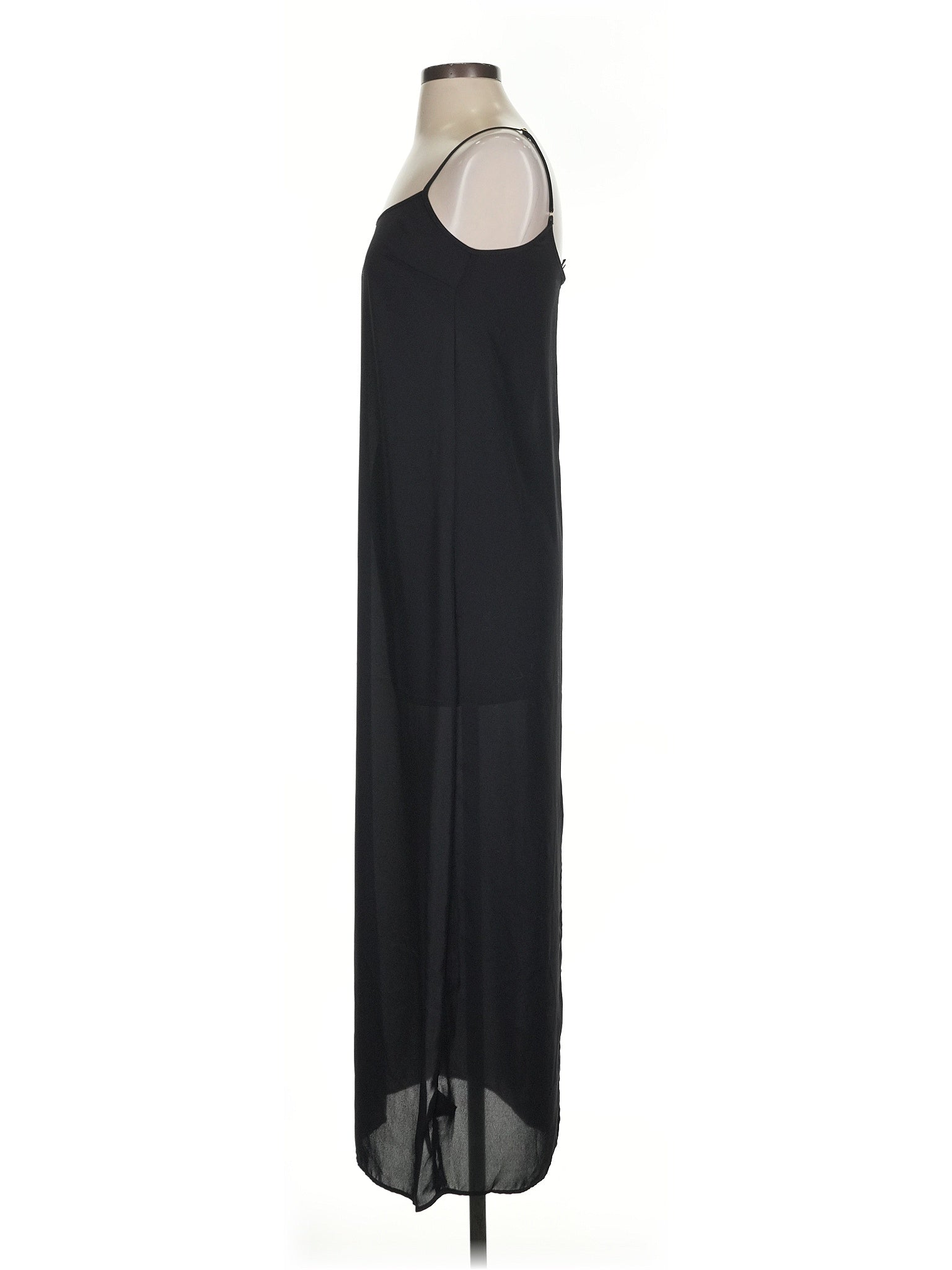 4 size - XXS