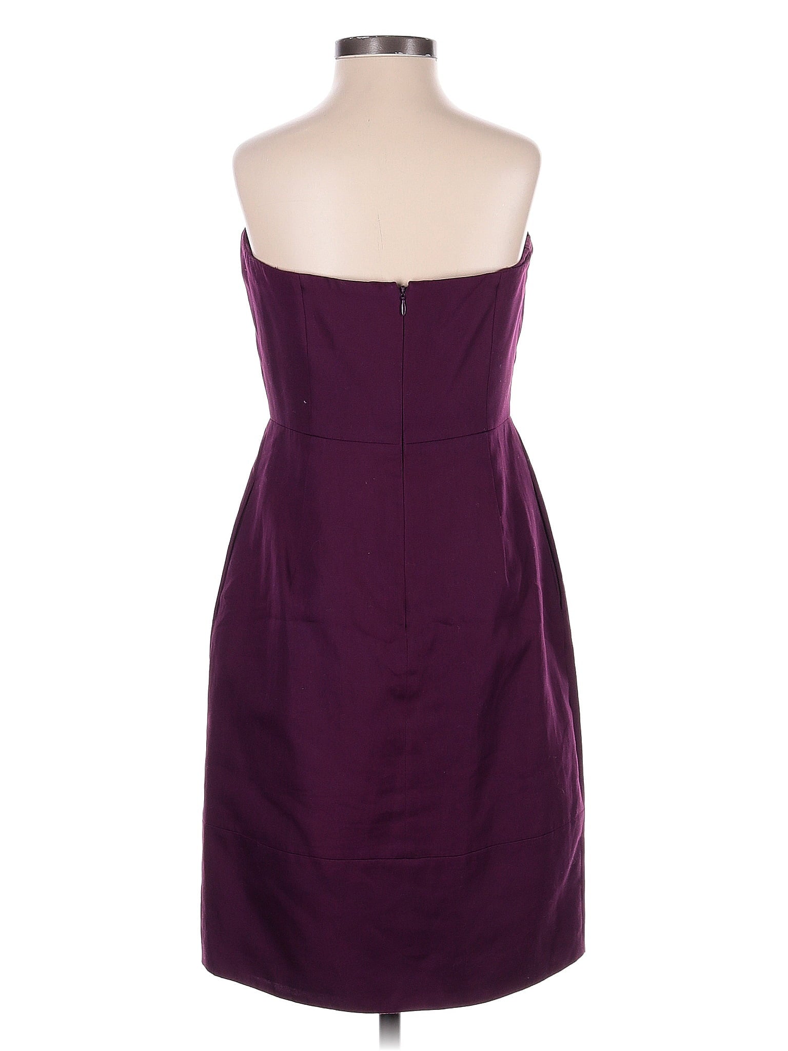 2 size - 2
