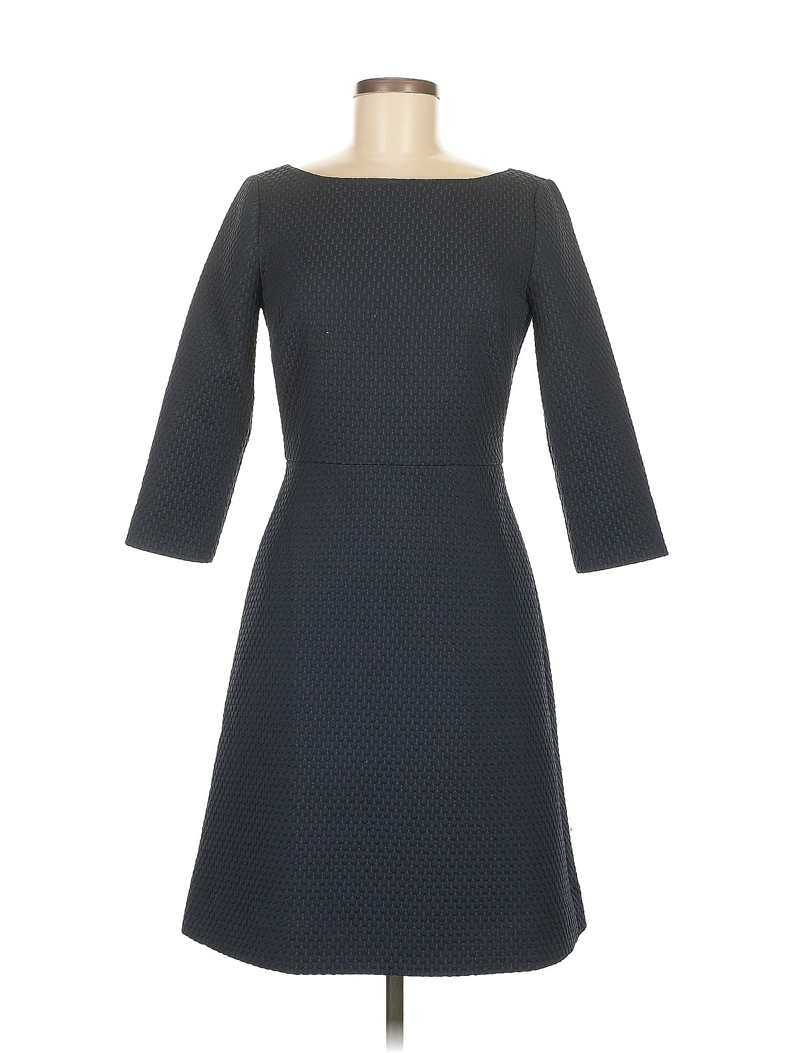 1 size - 2