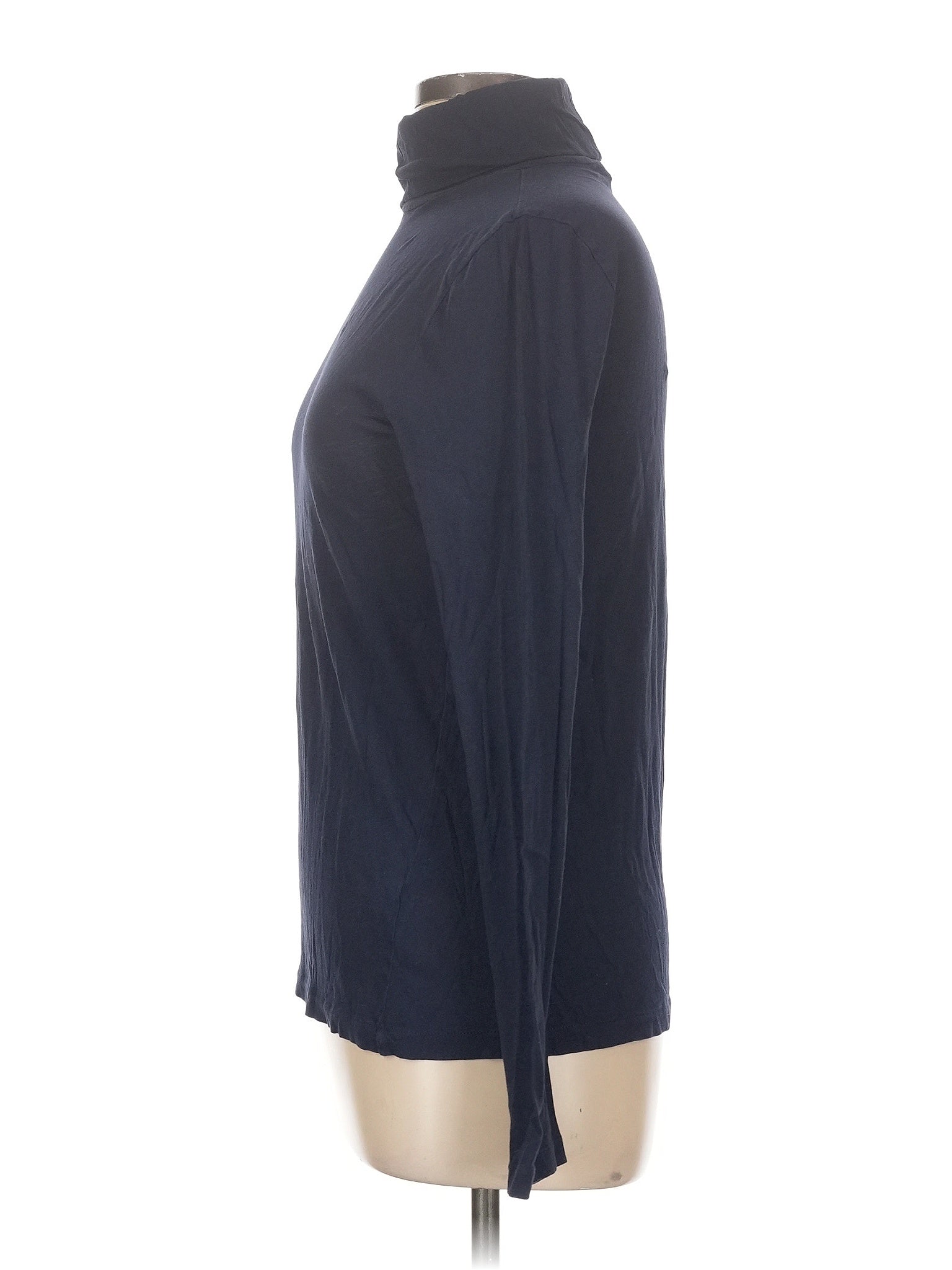 4 size - L