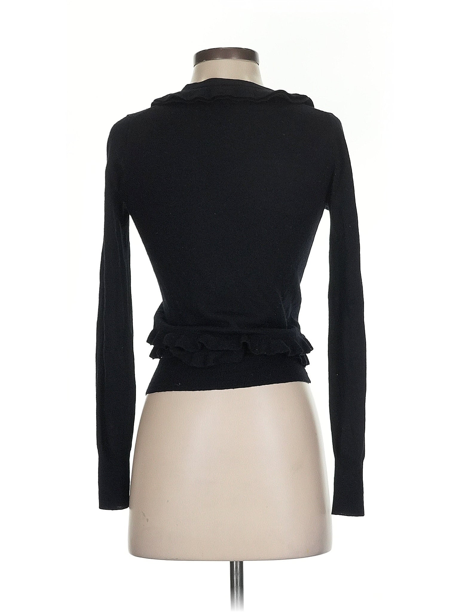 2 size - XS