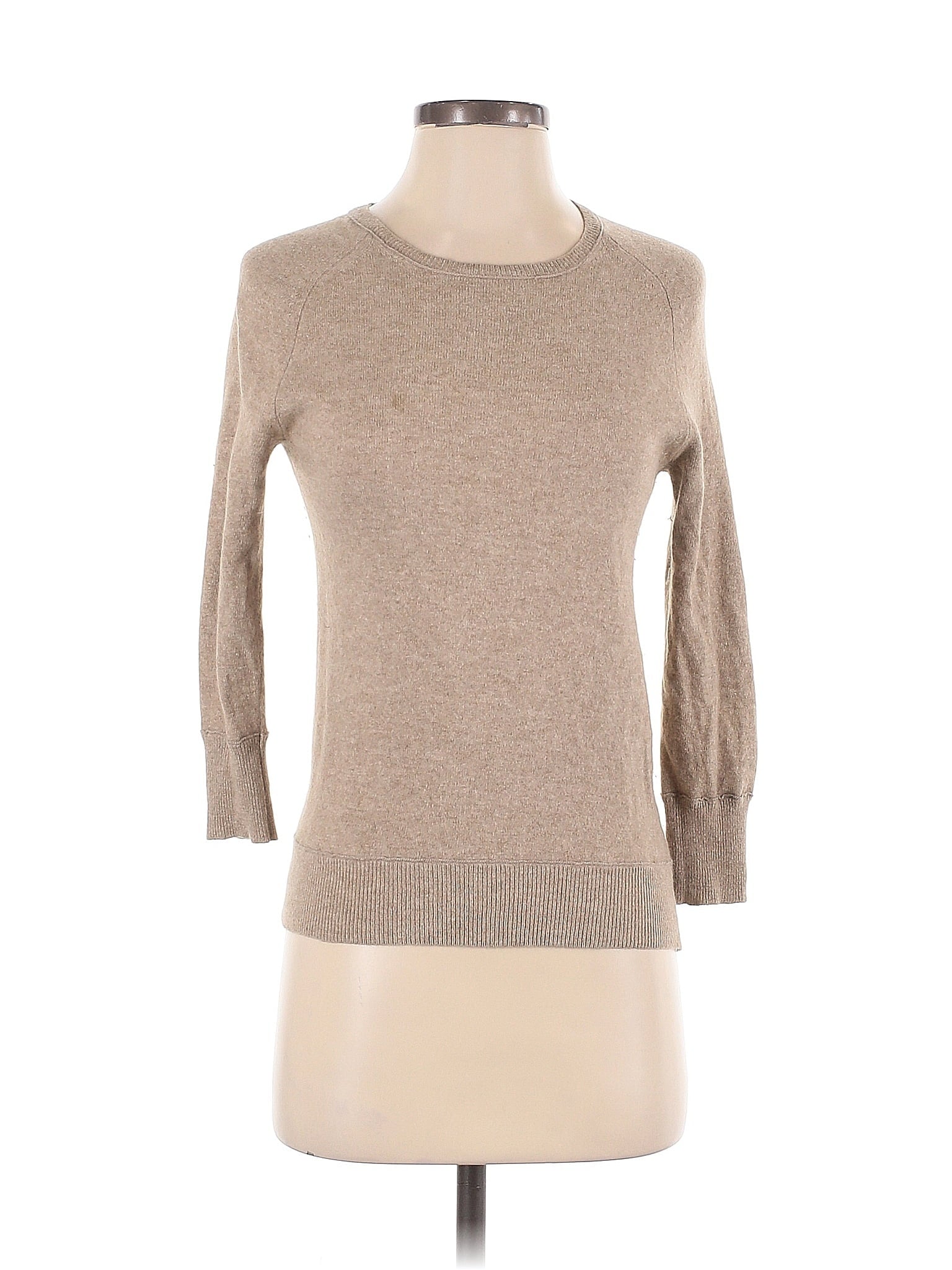 1 size - S