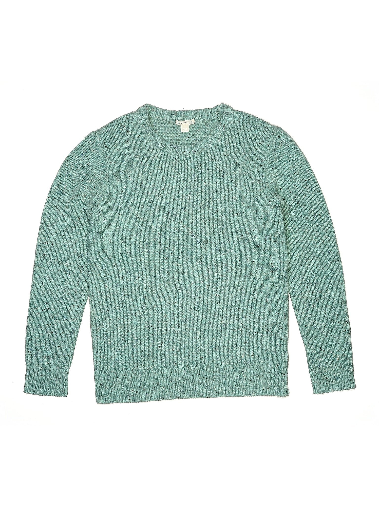 1 size - XL (Kids)
