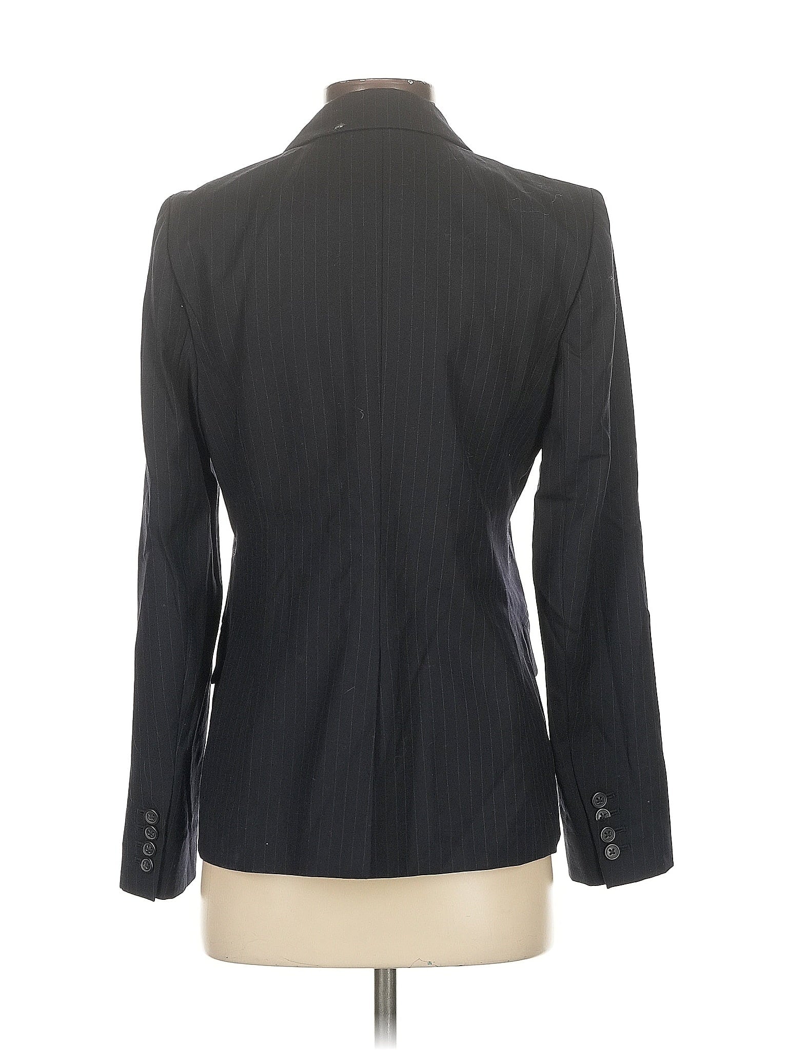 2 size - 4