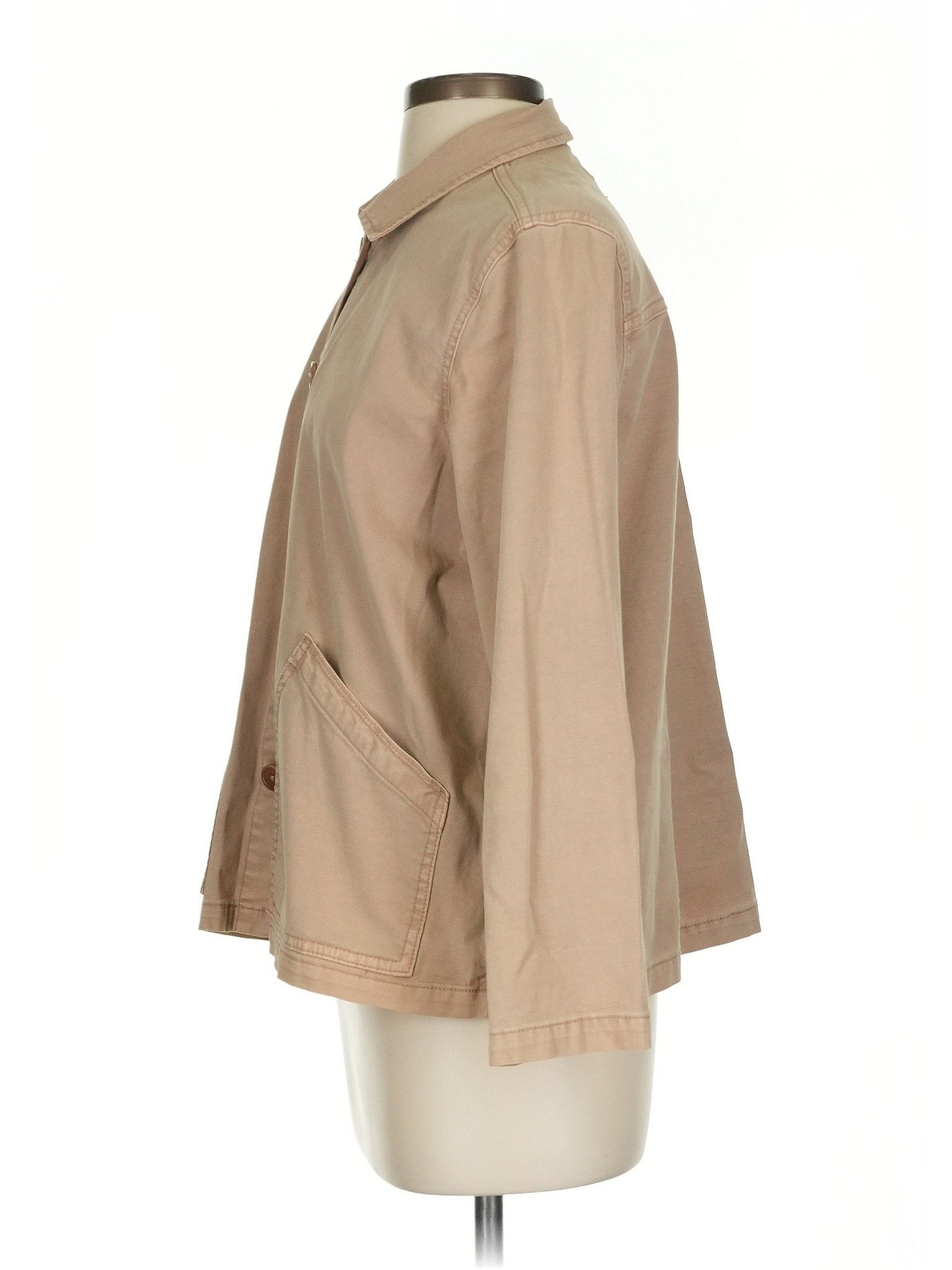 4 size - S