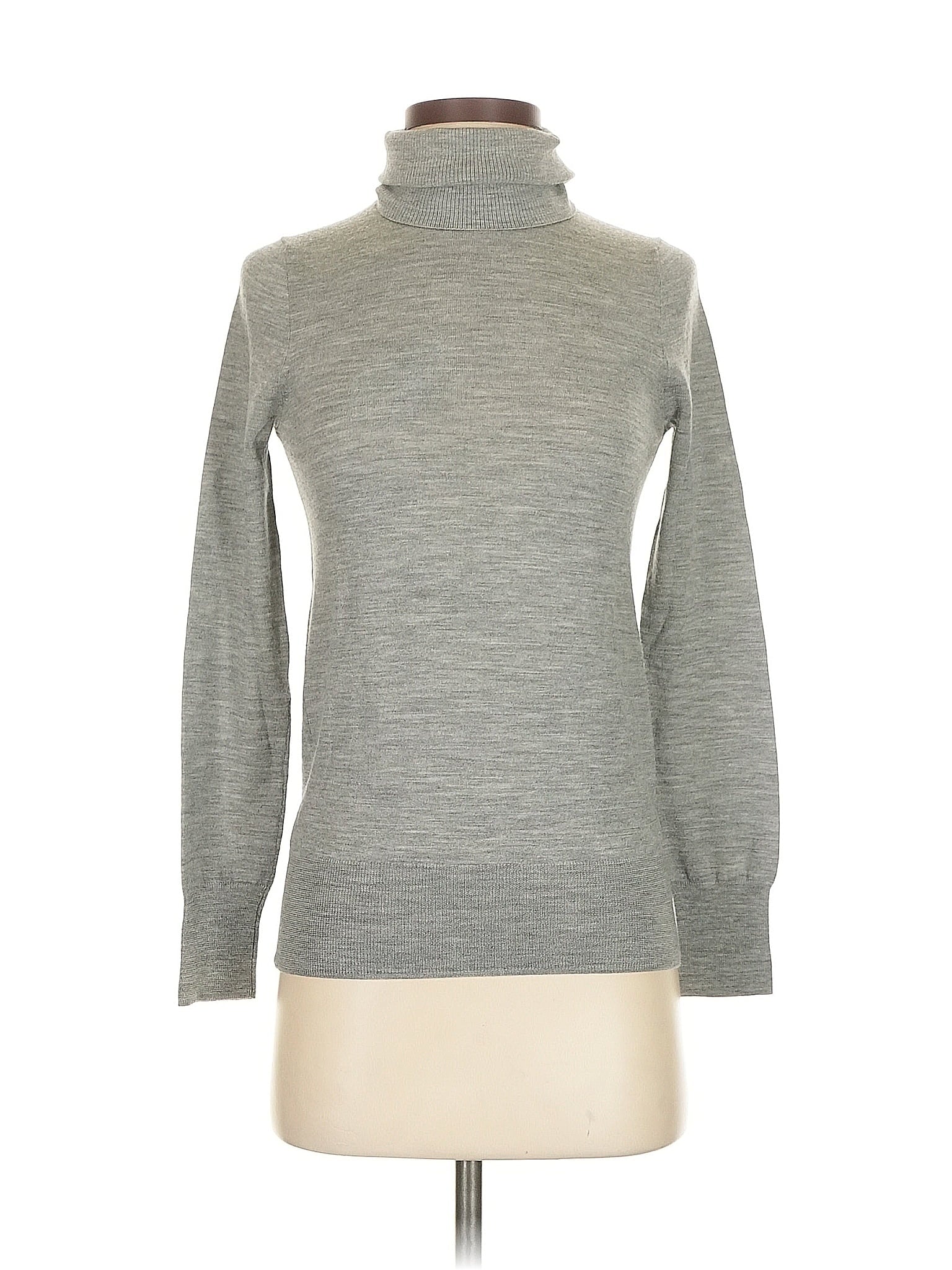 1 size - XS