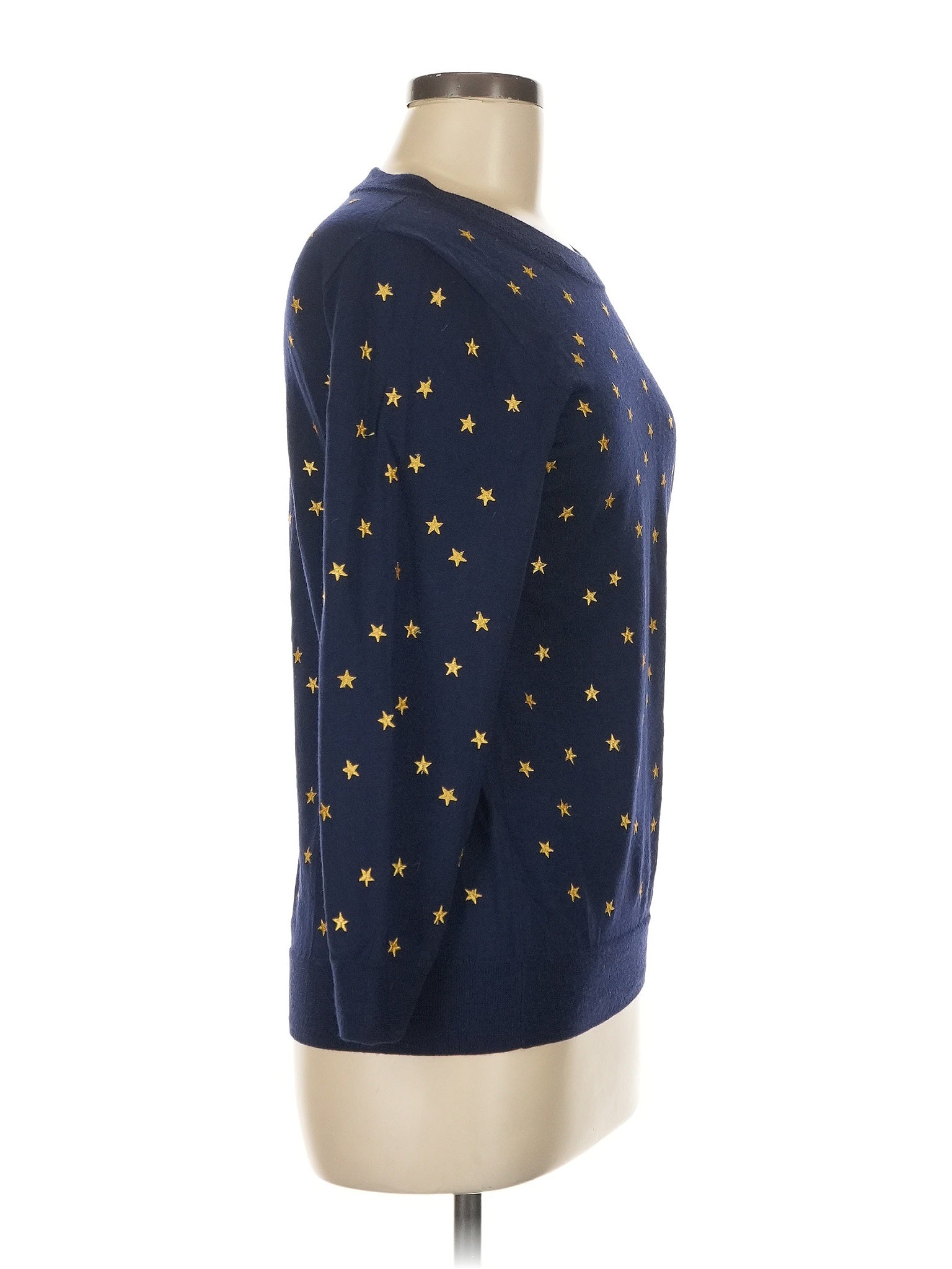 3 size - M