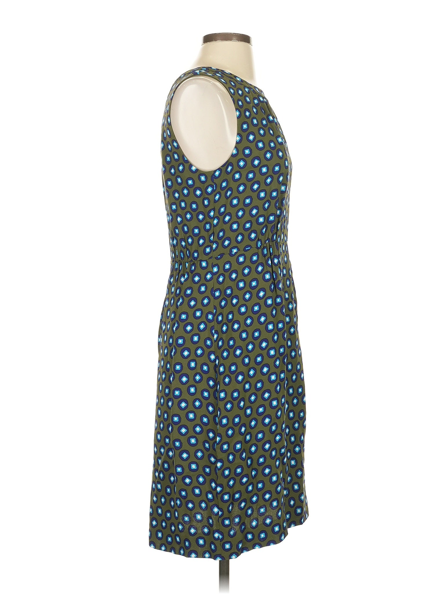 3 size - 2