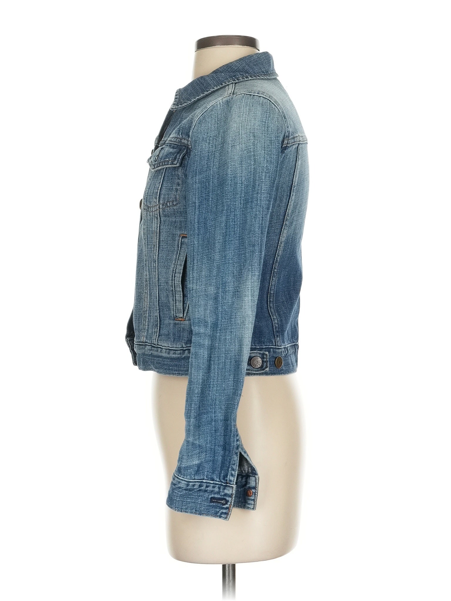 4 size - XXS