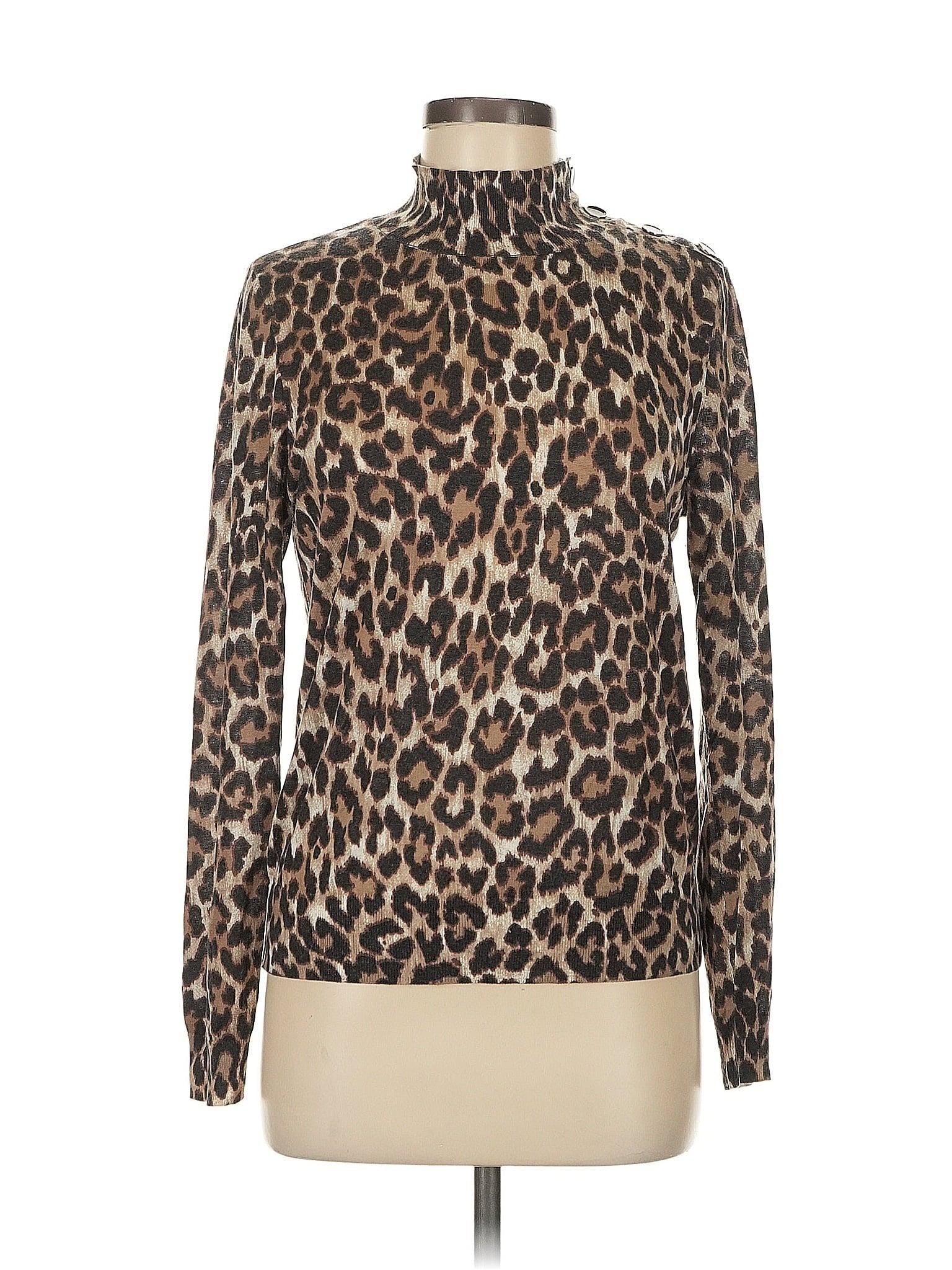 1 size - M