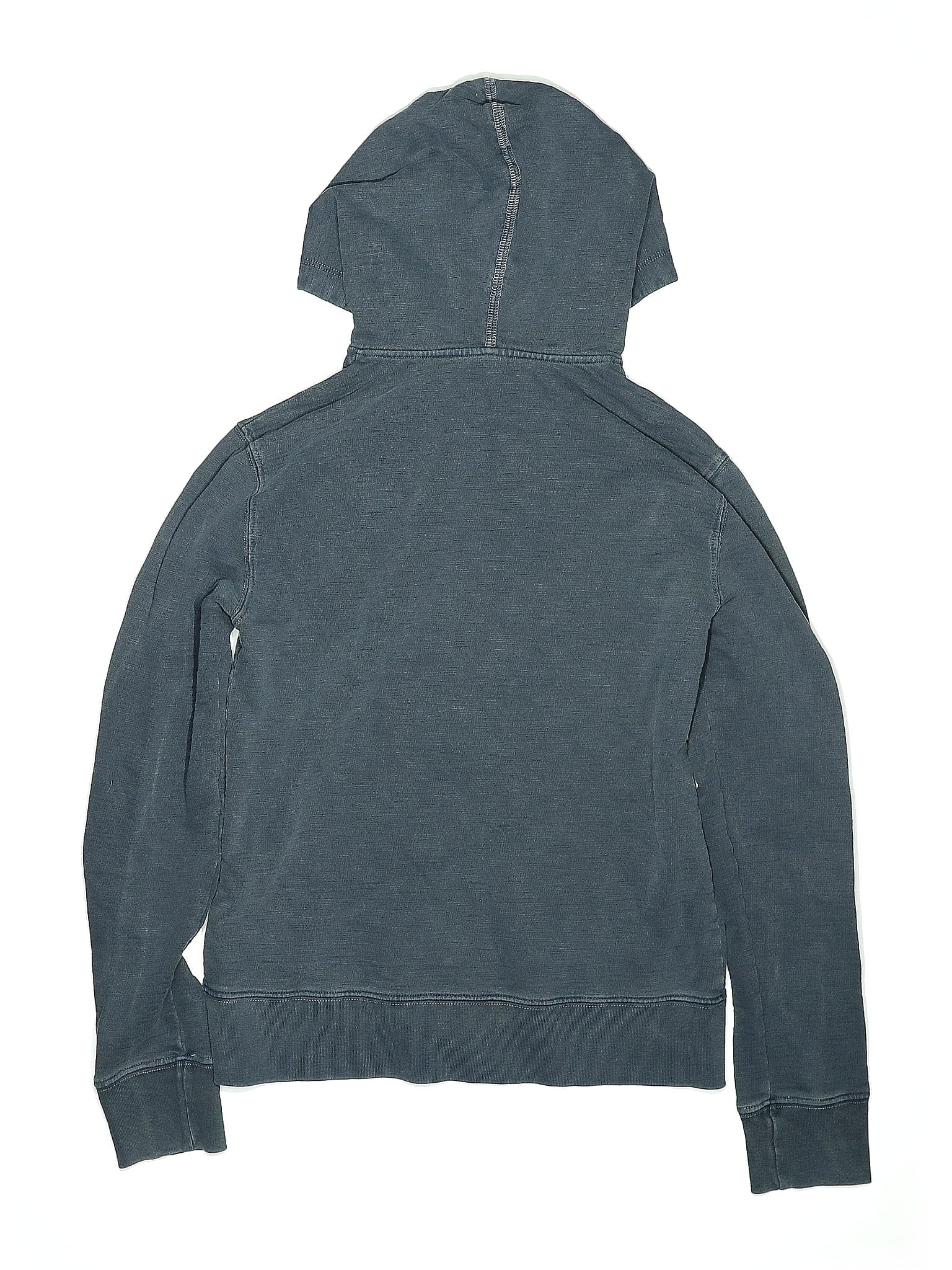 2 size - 14