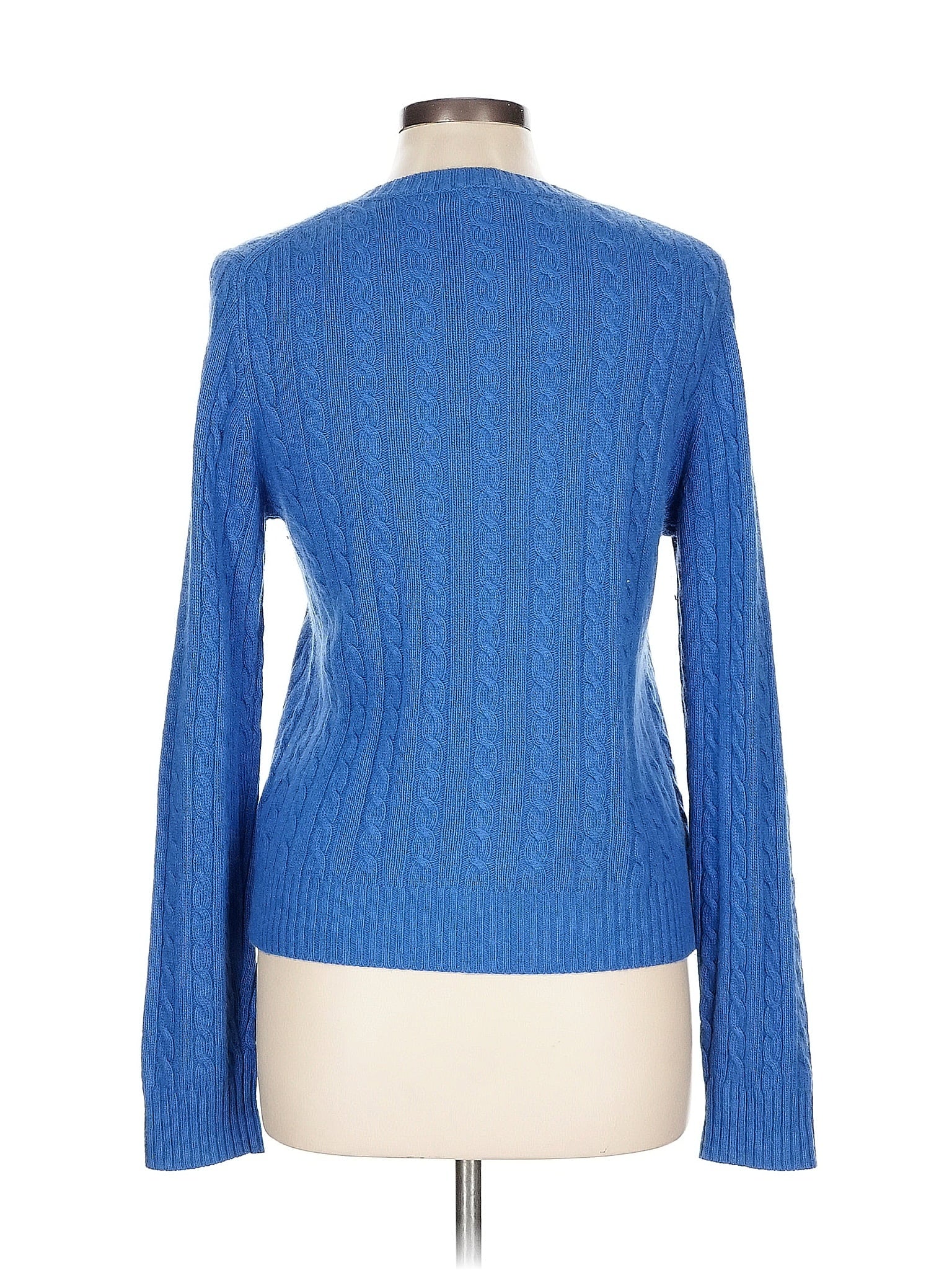 2 size - L
