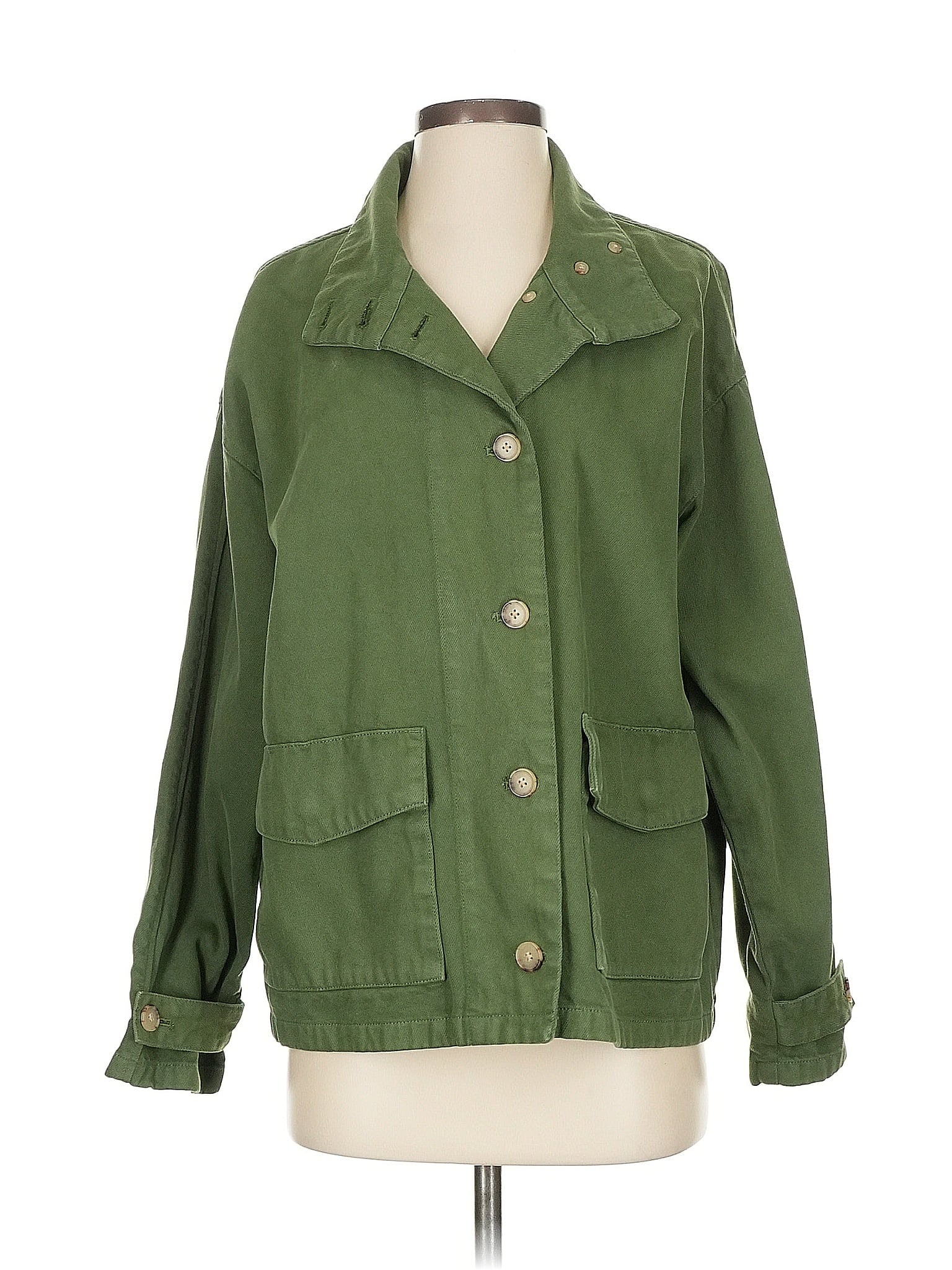 1 size - XS