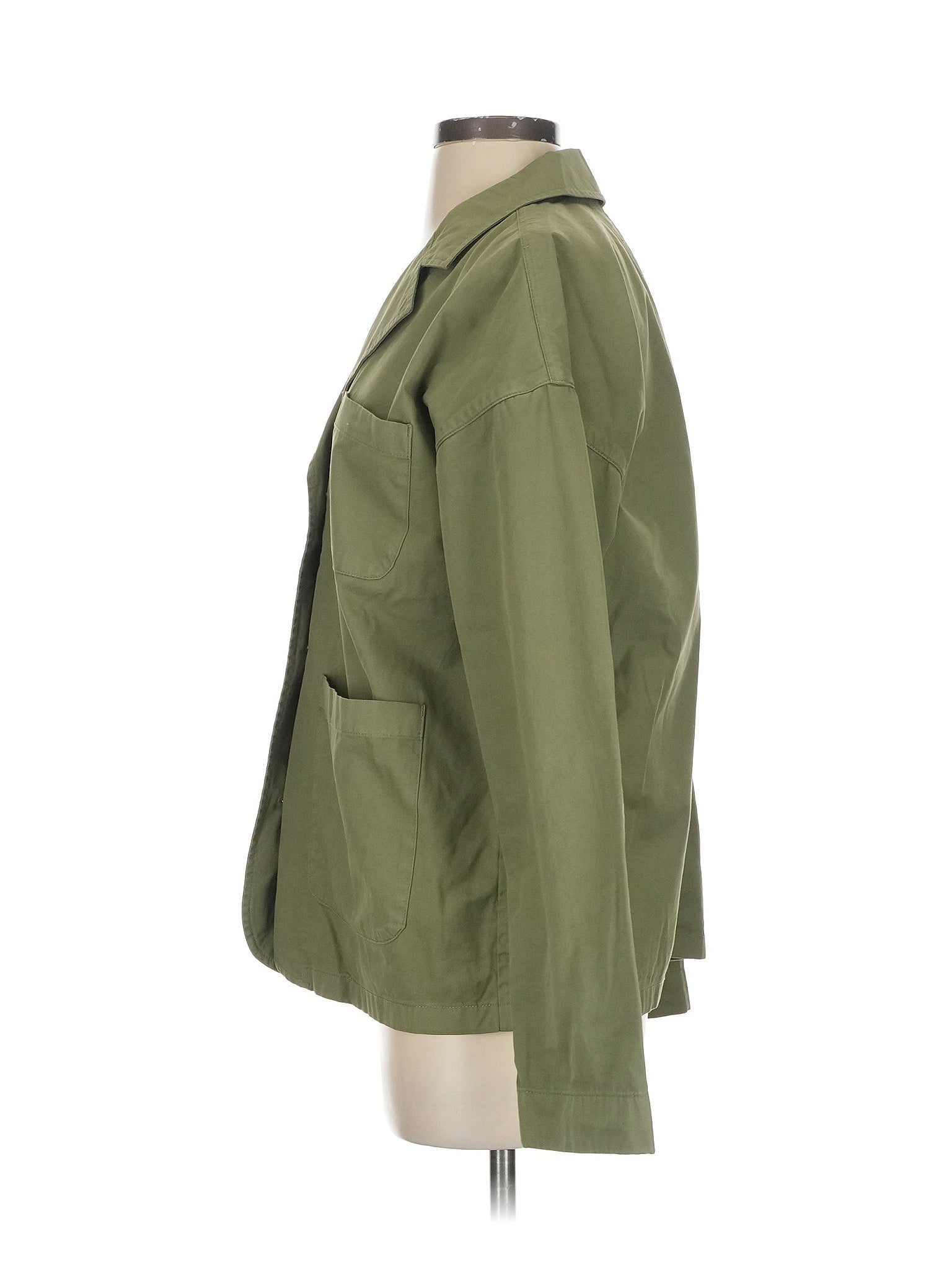 4 size - XS