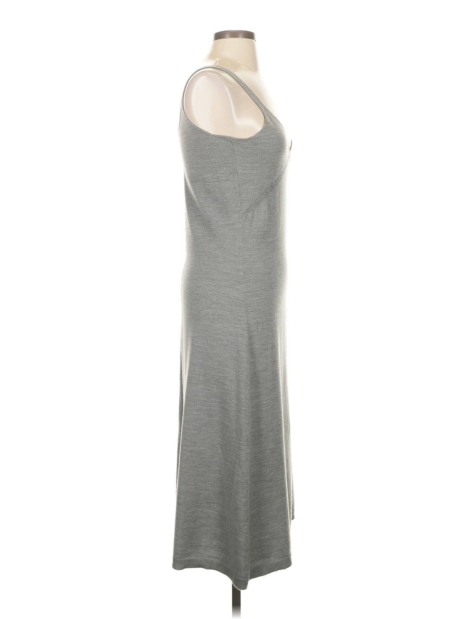 3 size - XXS