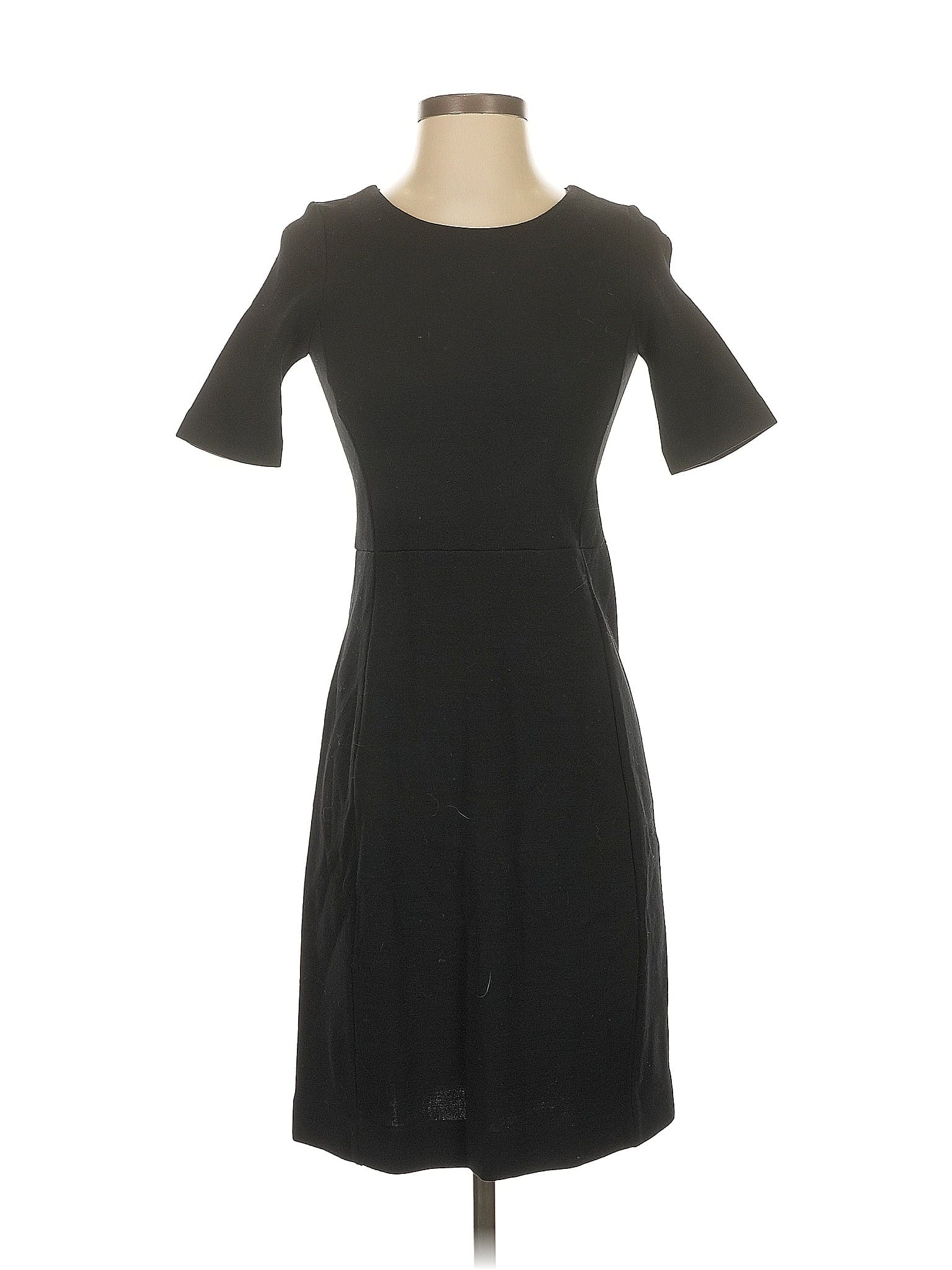 1 size - 00