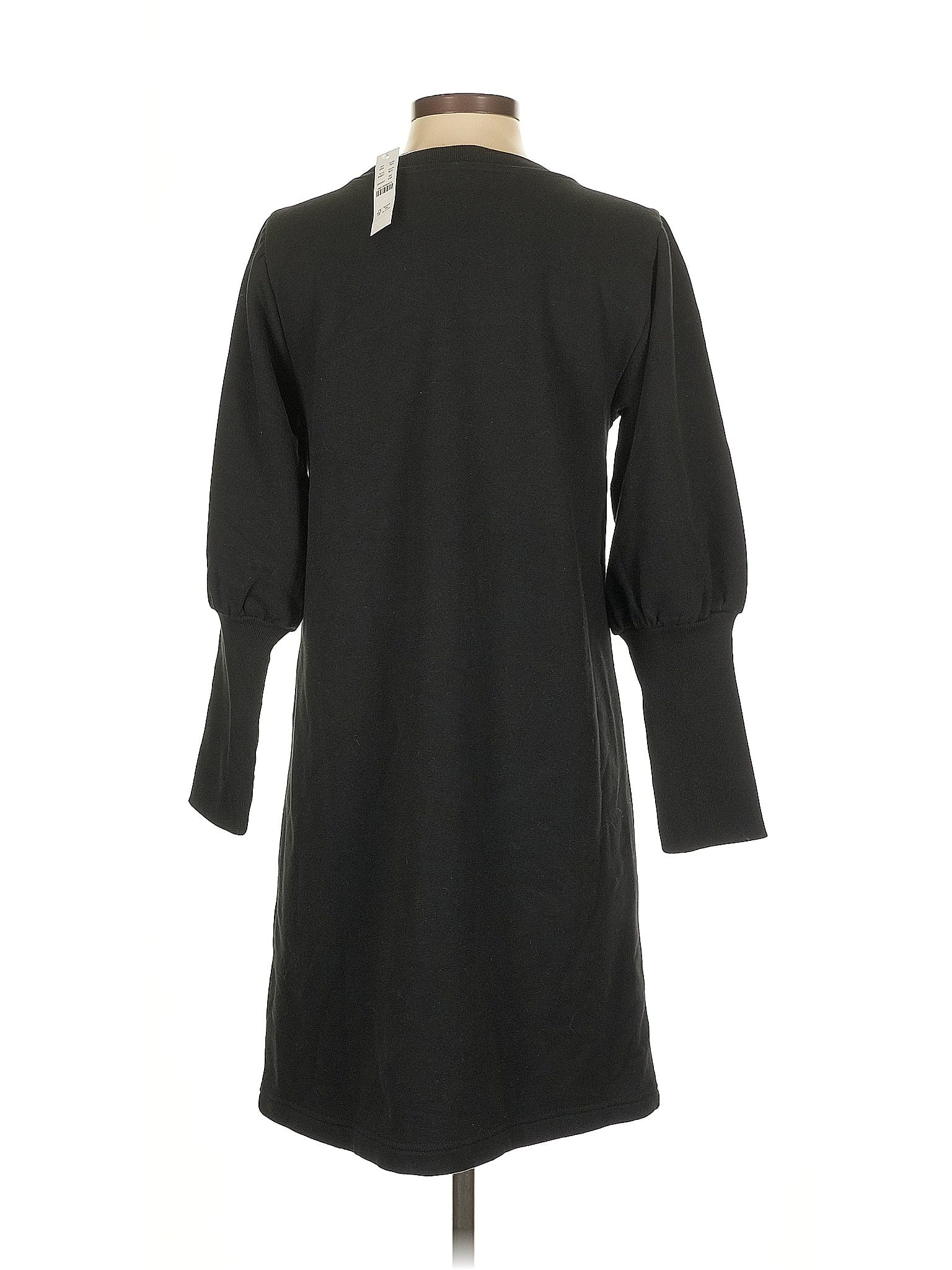 2 size - XXS