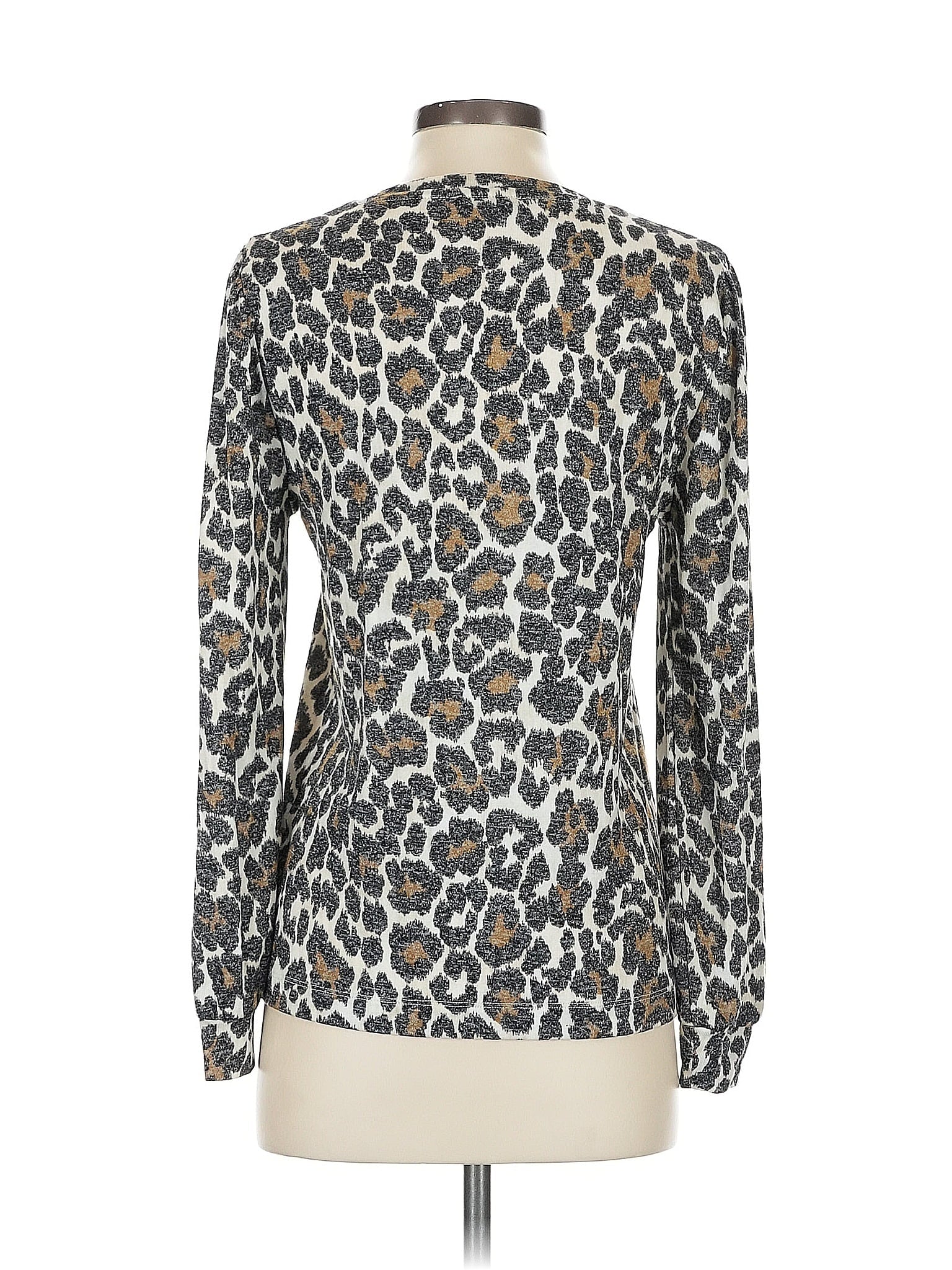 2 size - S