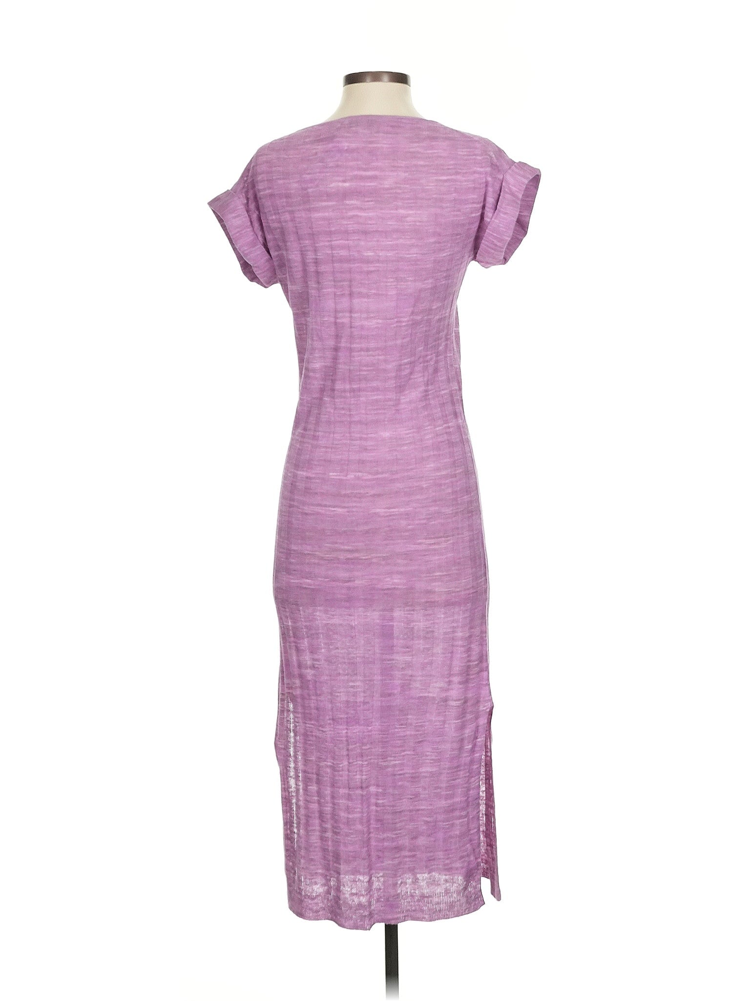 2 size - XS