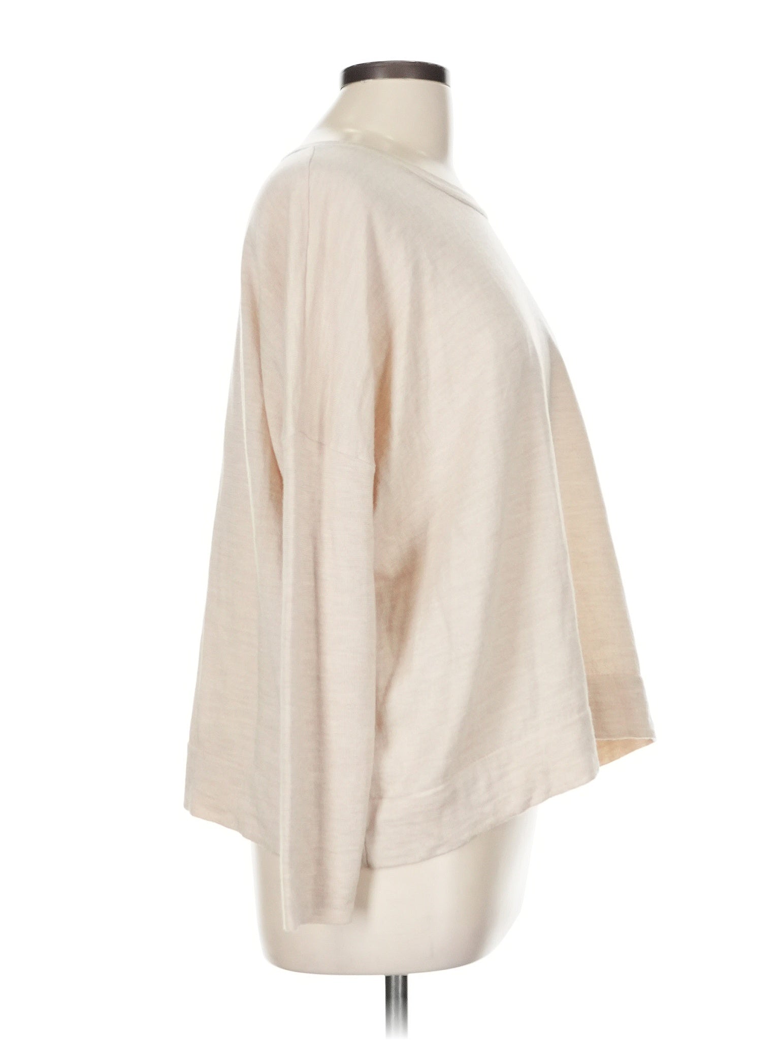 3 size - M