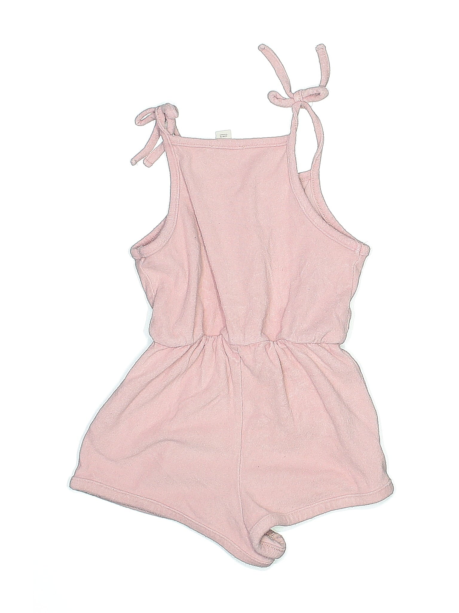 2 size - 4