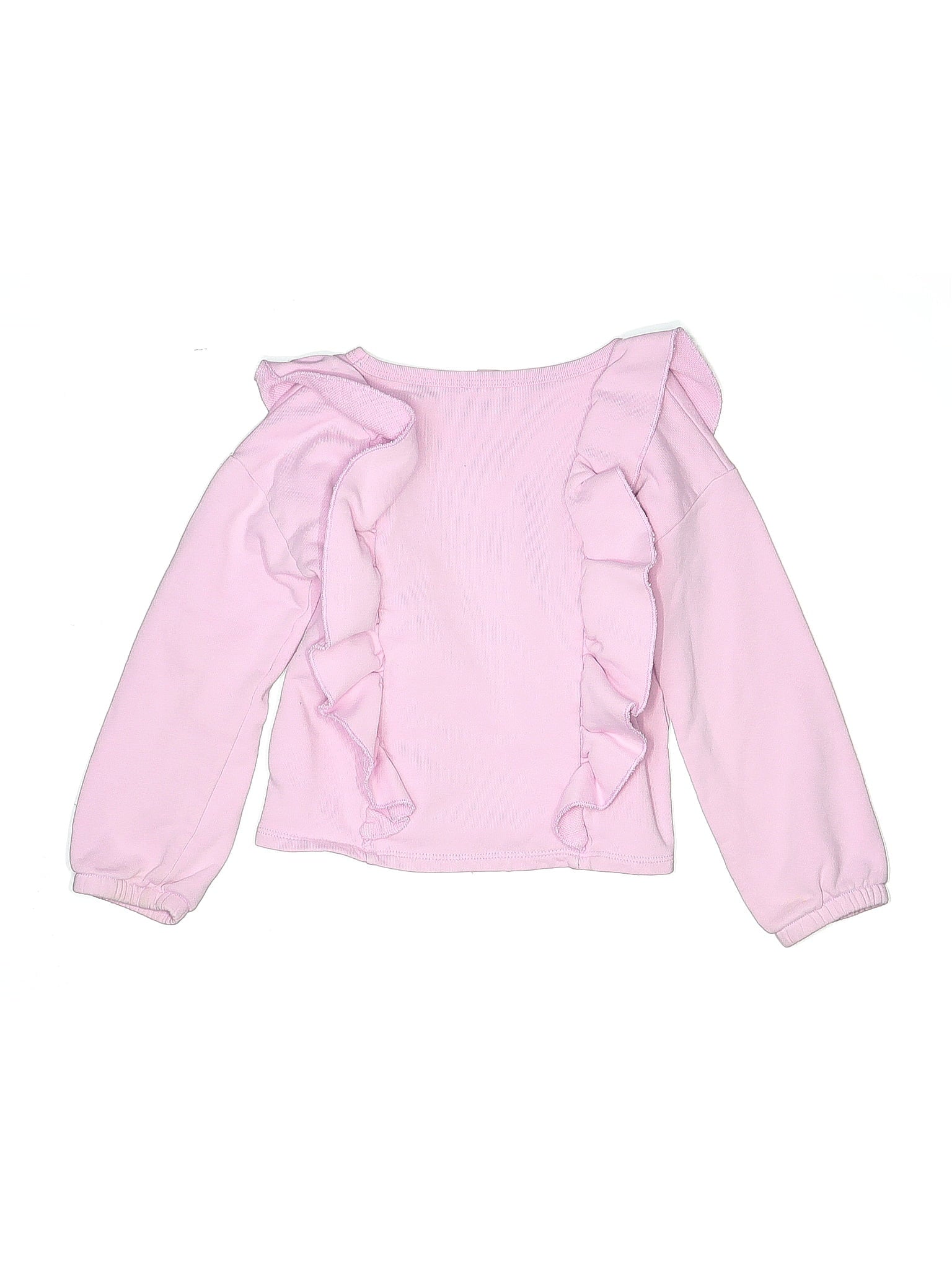 2 size - 4 - 5