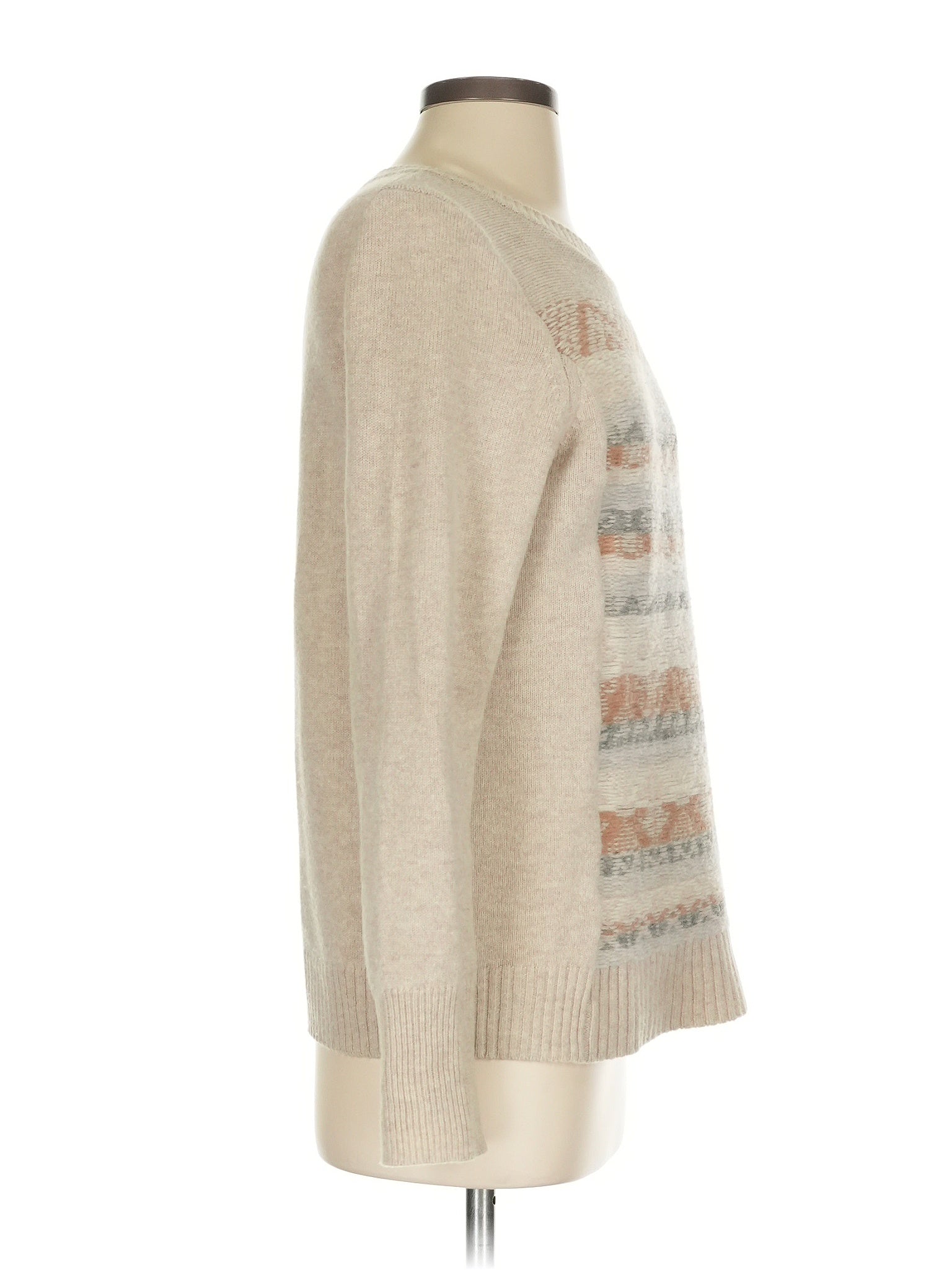3 size - S