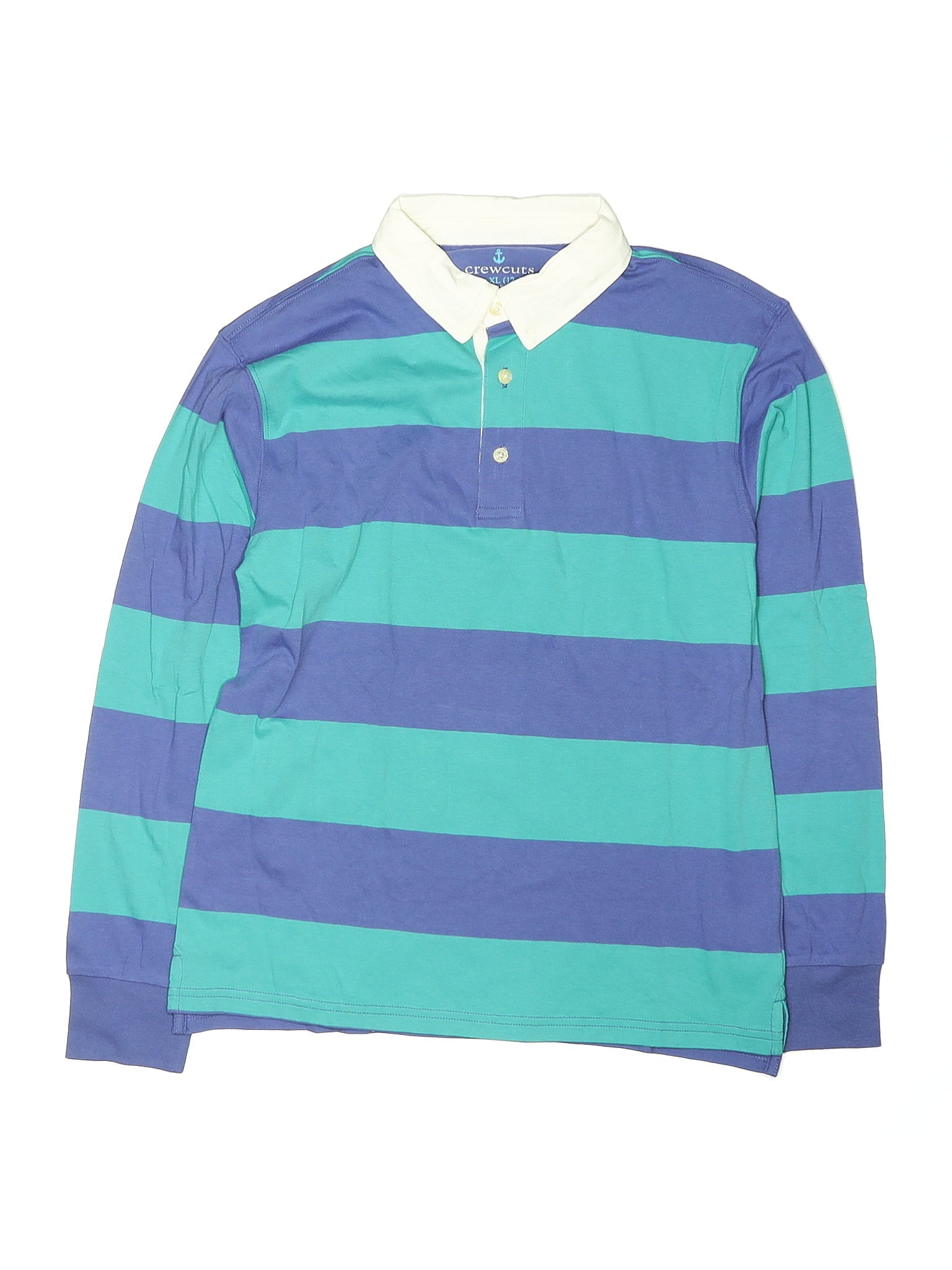 1 size - 12