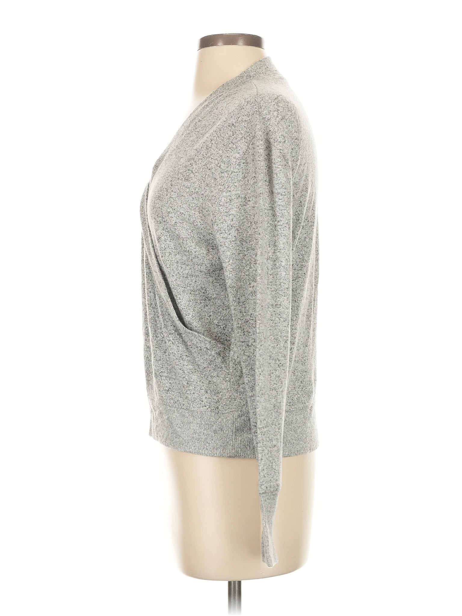 4 size - XS