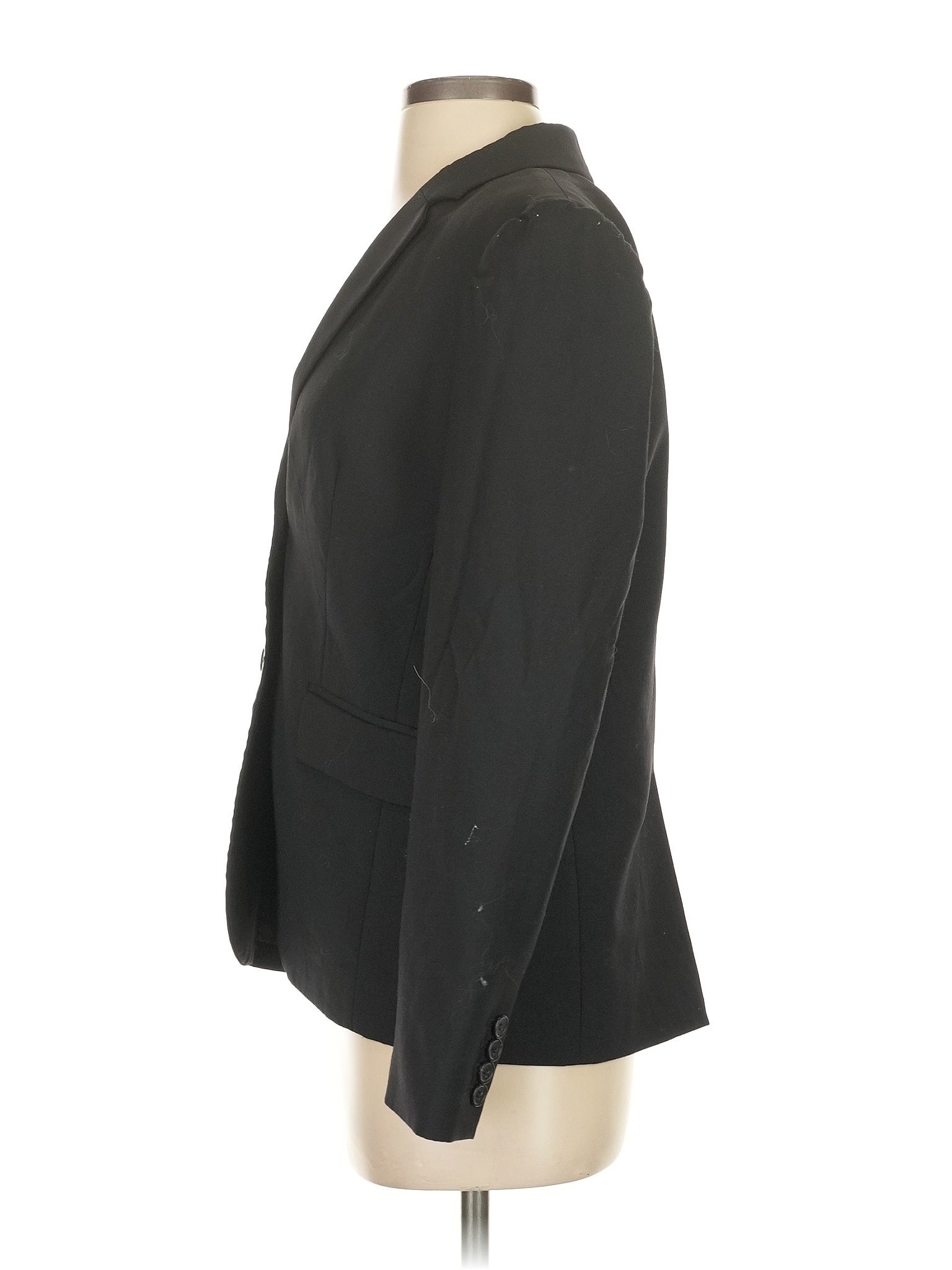 4 size - 4
