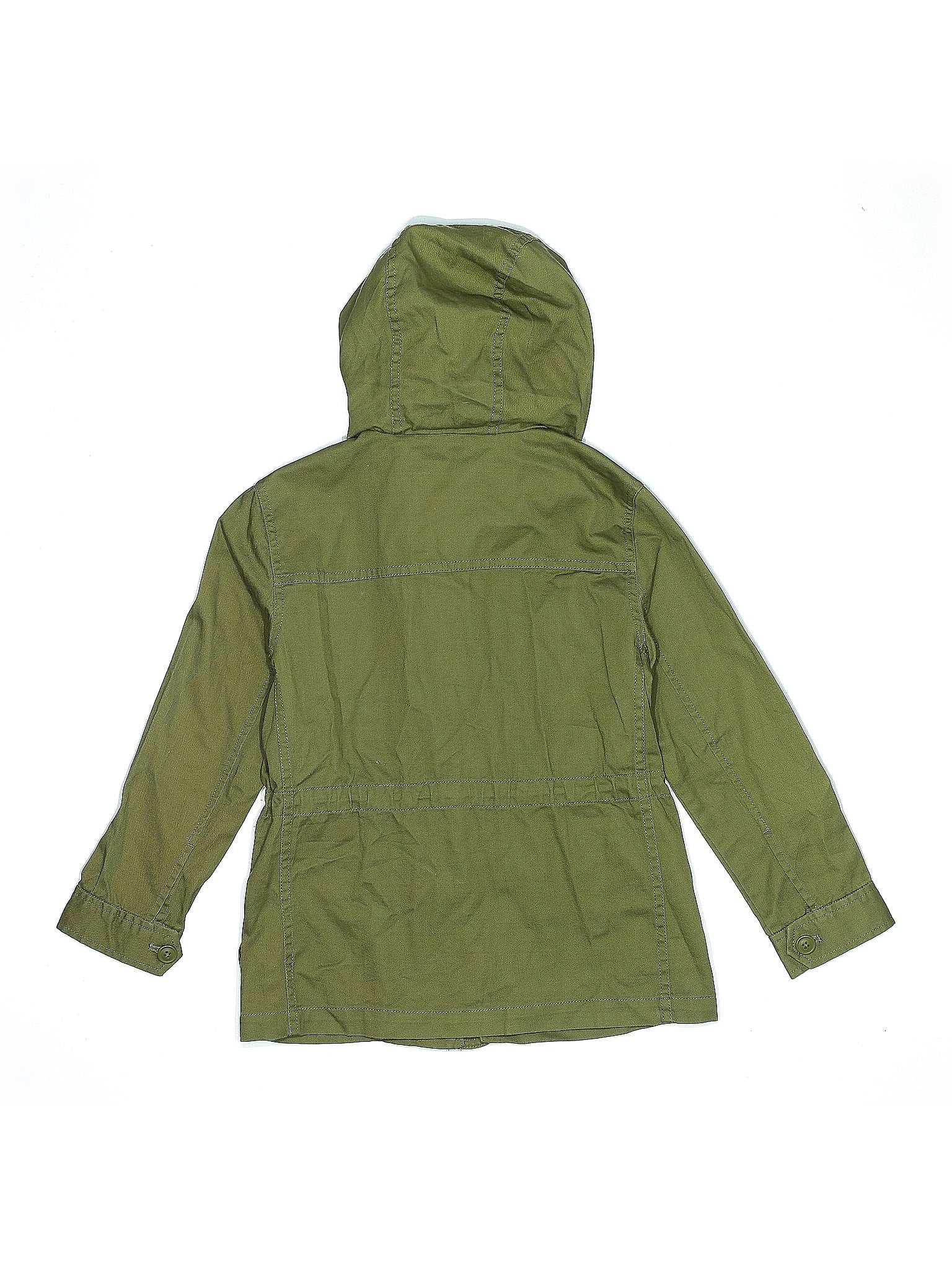 2 size - 6 - 7