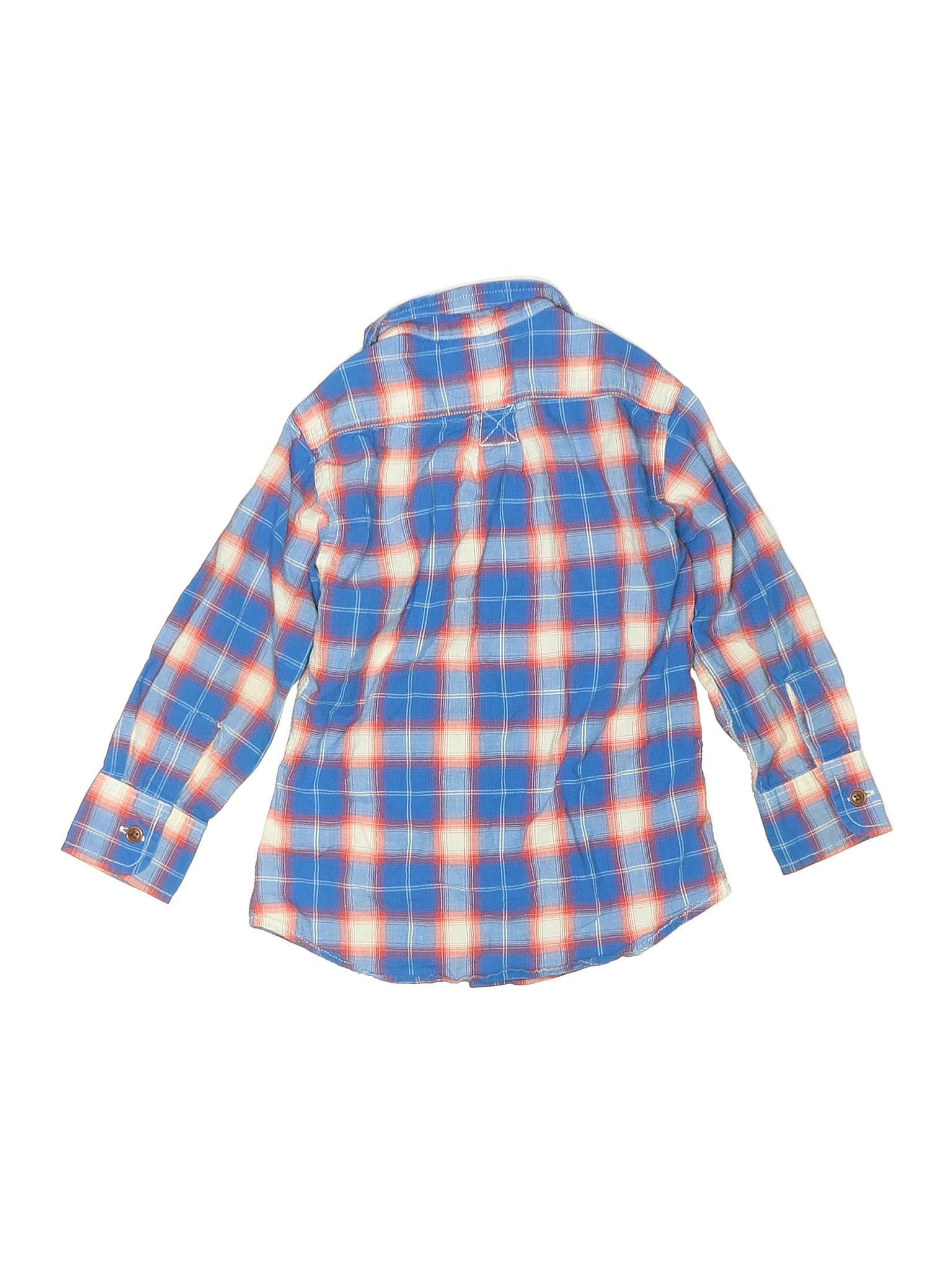 2 size - 3