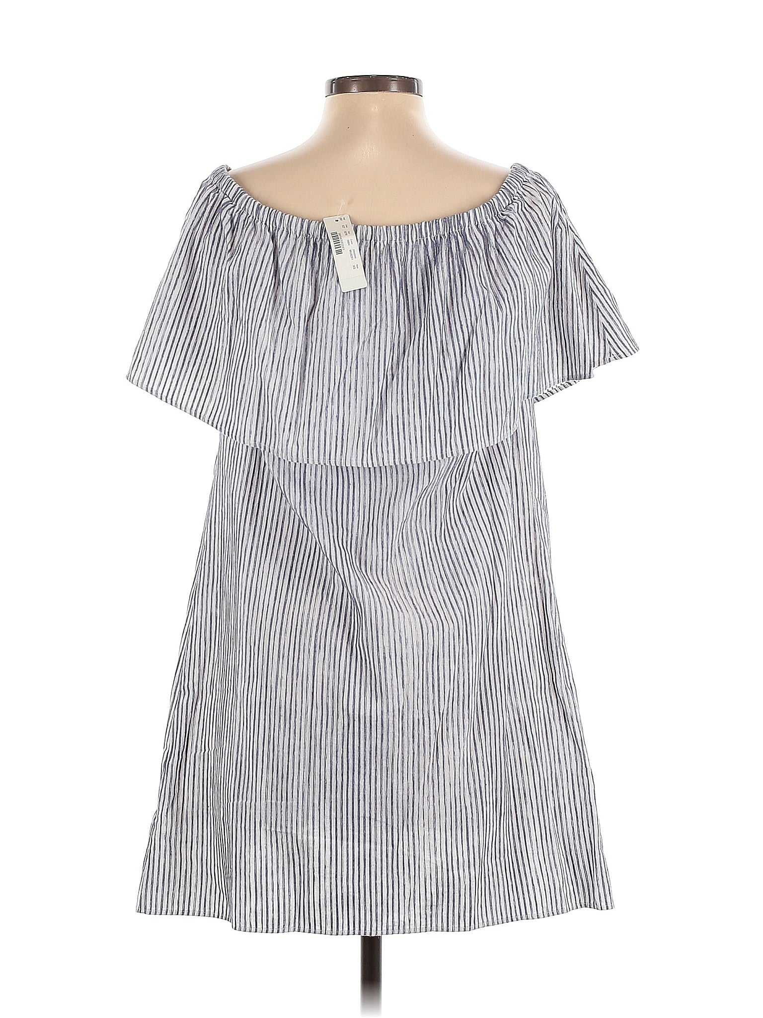 2 size - XS