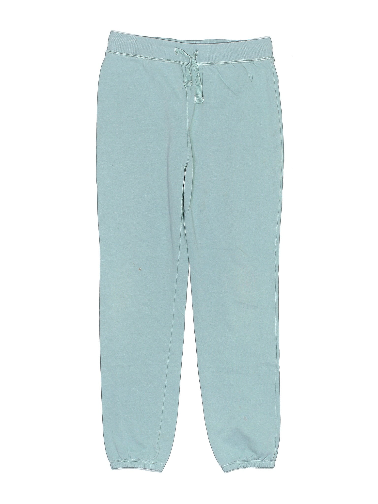 1 size - 12