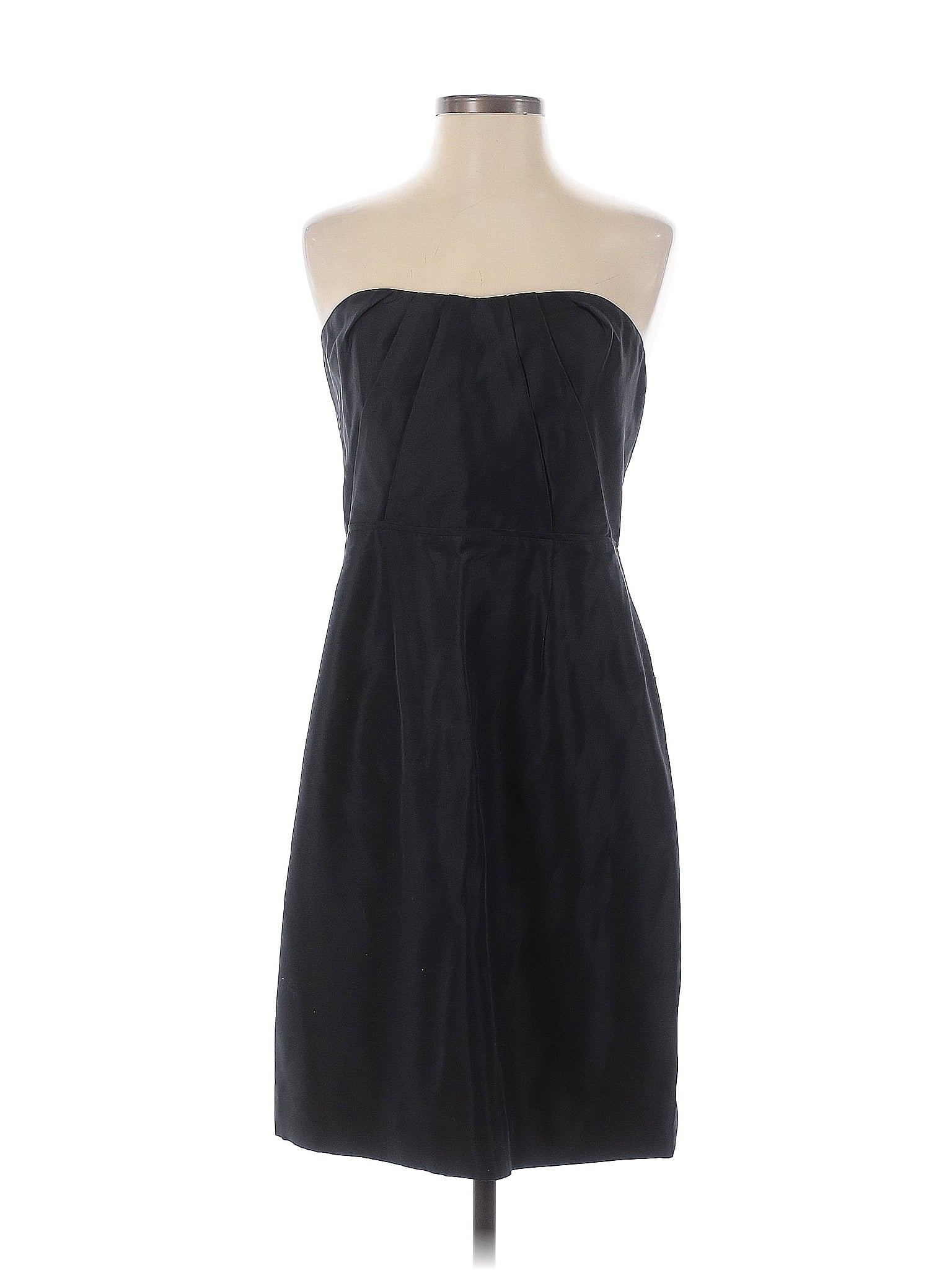 1 size - 6