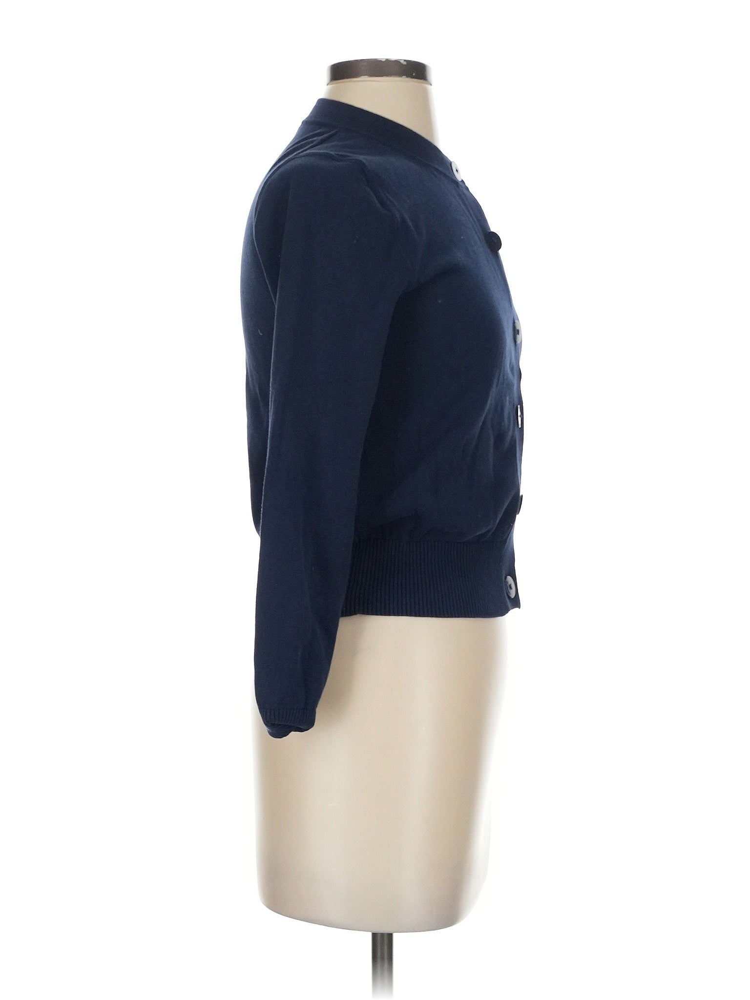 3 size - XS