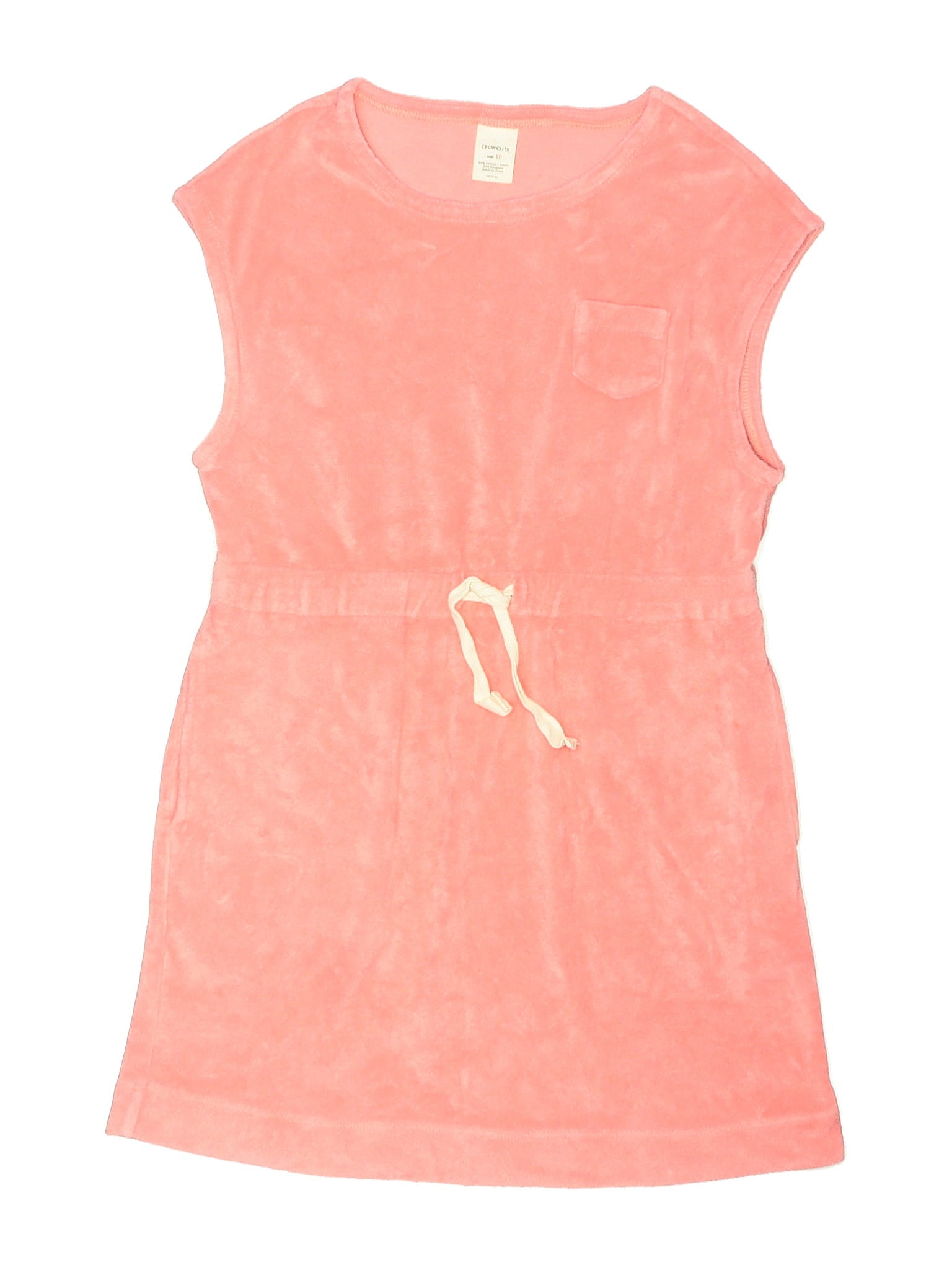 1 size - 10