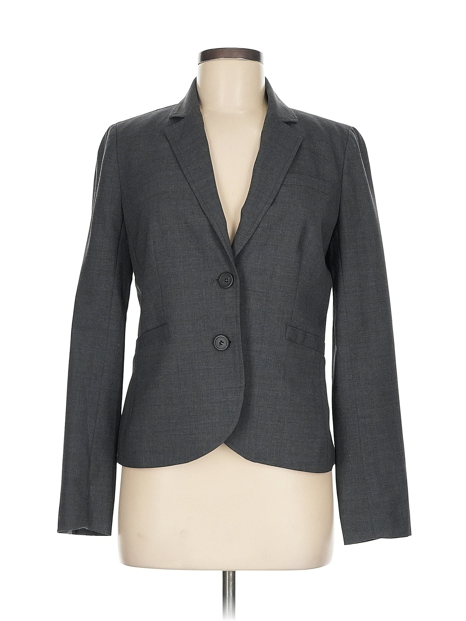 1 size - 6