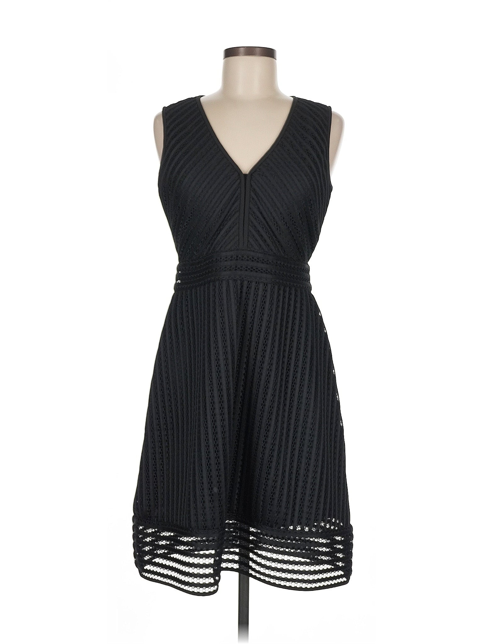 1 size - 6