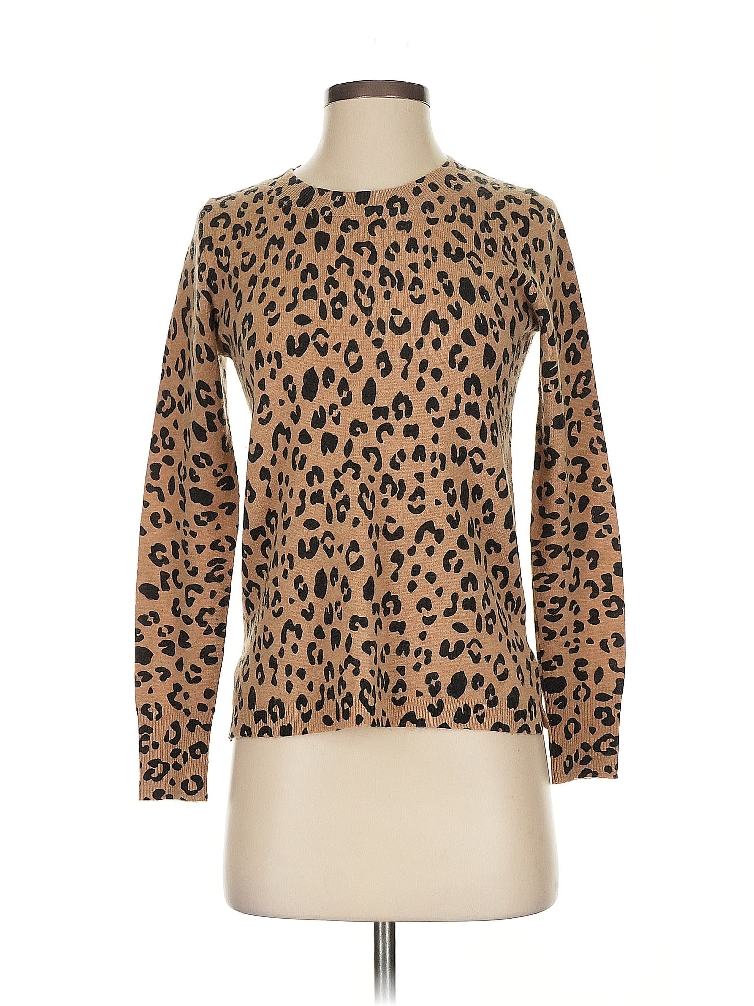 1 size - XS